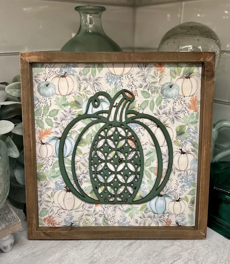 pumpkin sublimation.jpg