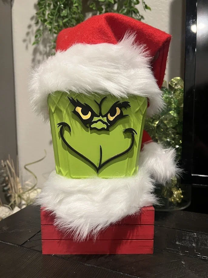 grinch for bar.jpg