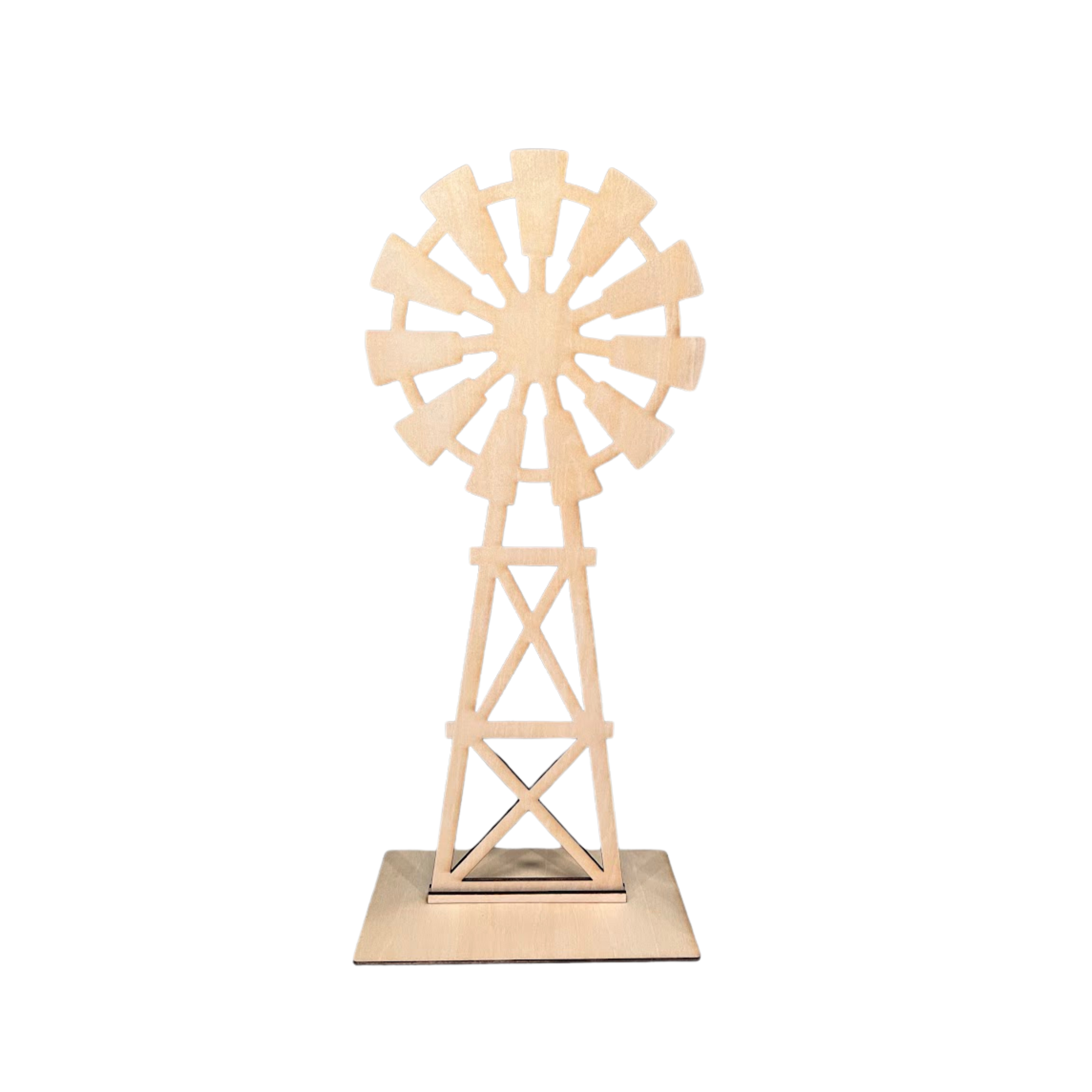 Windmill.png