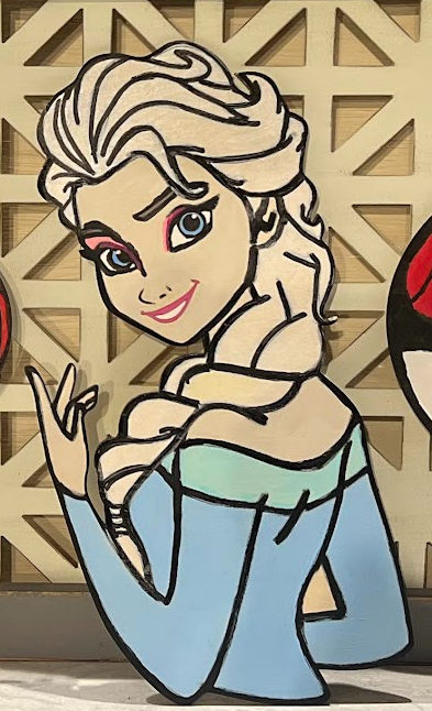 Screenshot 2026-02-15 171049.png