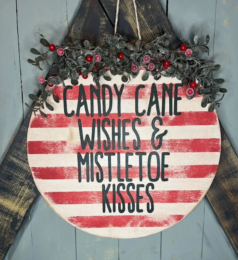 candy cane wishes.jpg