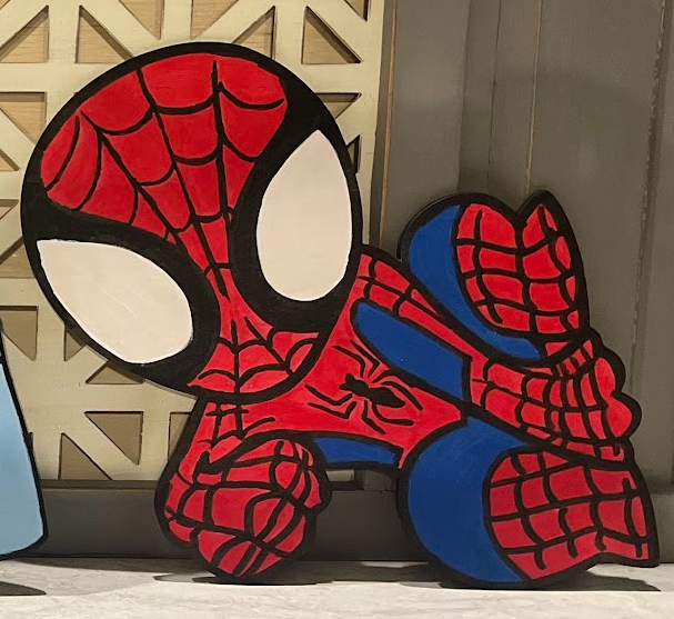 Screenshot 2026-02-15 171150.png