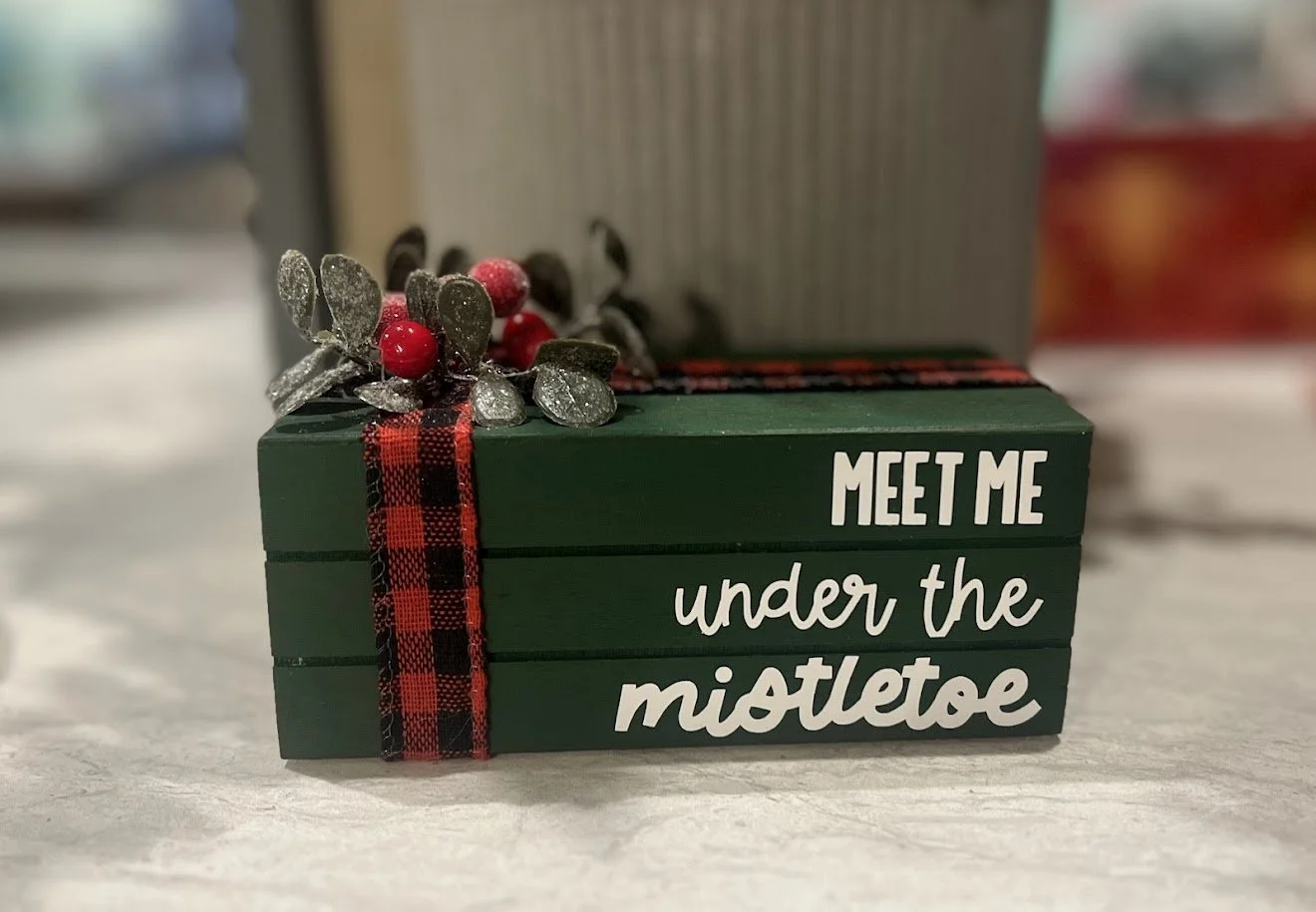 meet me under the mistletoe.jpg
