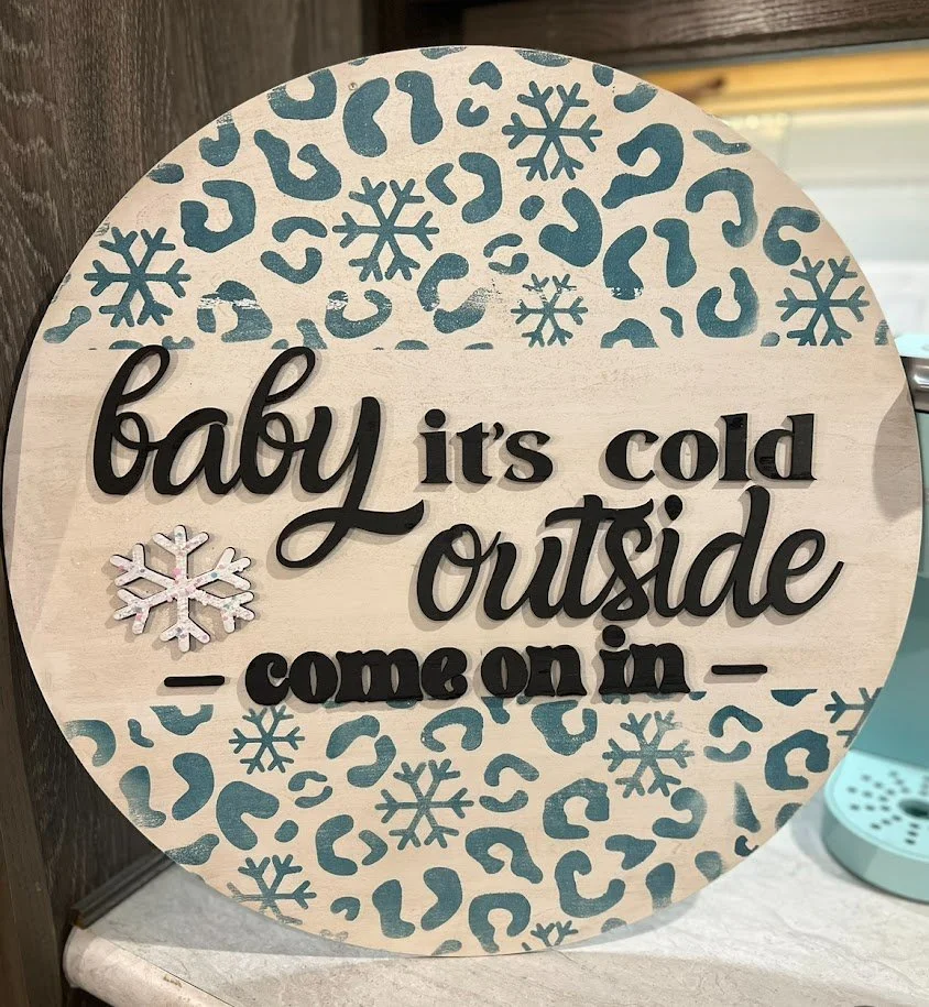 baby its cold outside.jpg