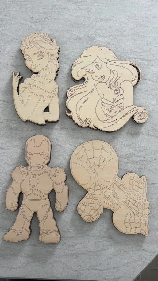 Wood cutouts.JPG