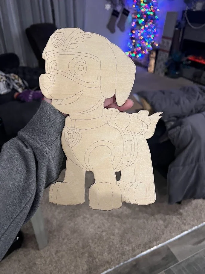 pawpatrol cut out.jpg