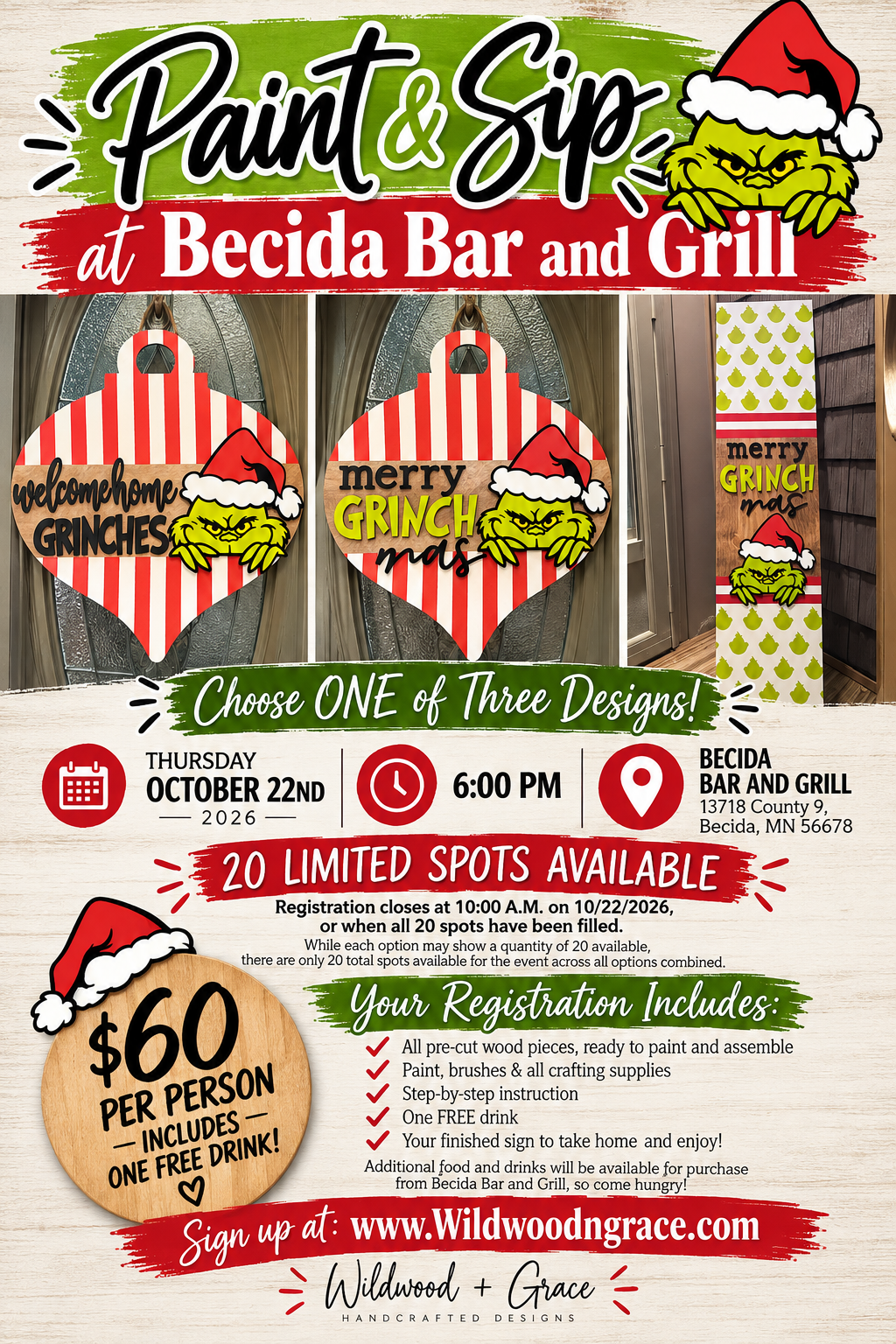 Grinch-Themed Paint & Sip Flyer.png