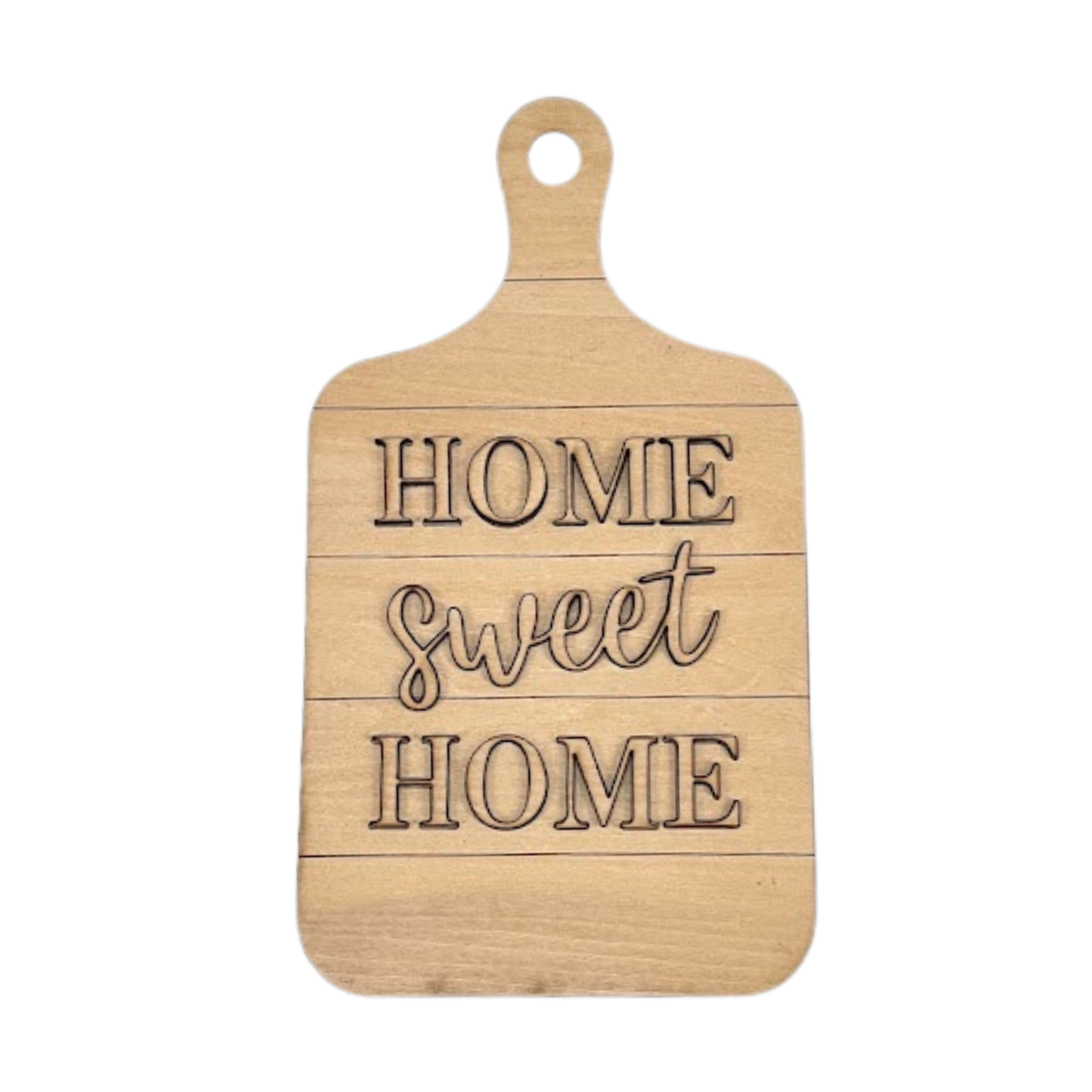 Home Sweet Home Cutting board.png
