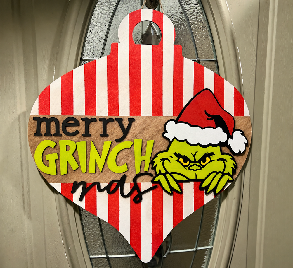 Merry Grinchmas Door Sign.png
