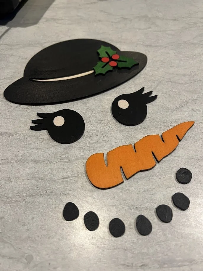 snowman face cutout.jpg