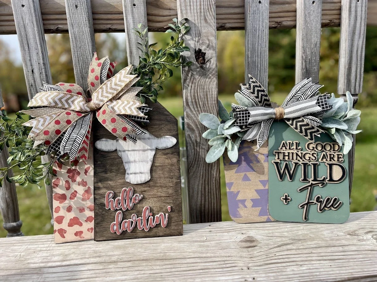 signs from summer.jpg