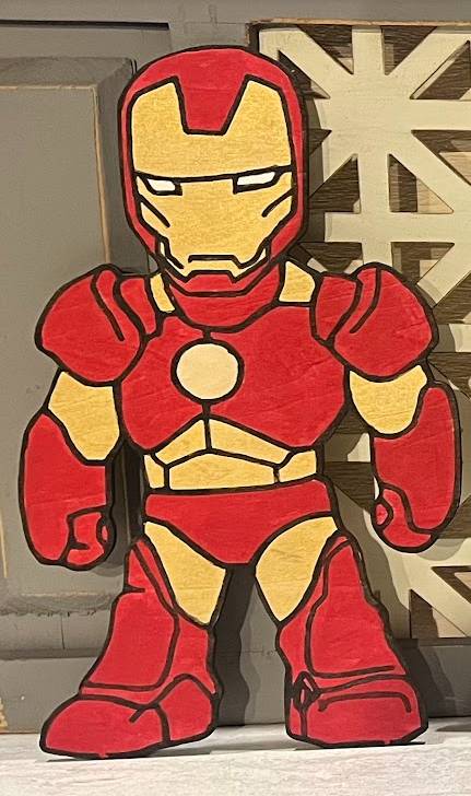 Screenshot 2026-02-15 170821.png