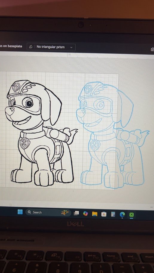 pawpatrol computer.JPG