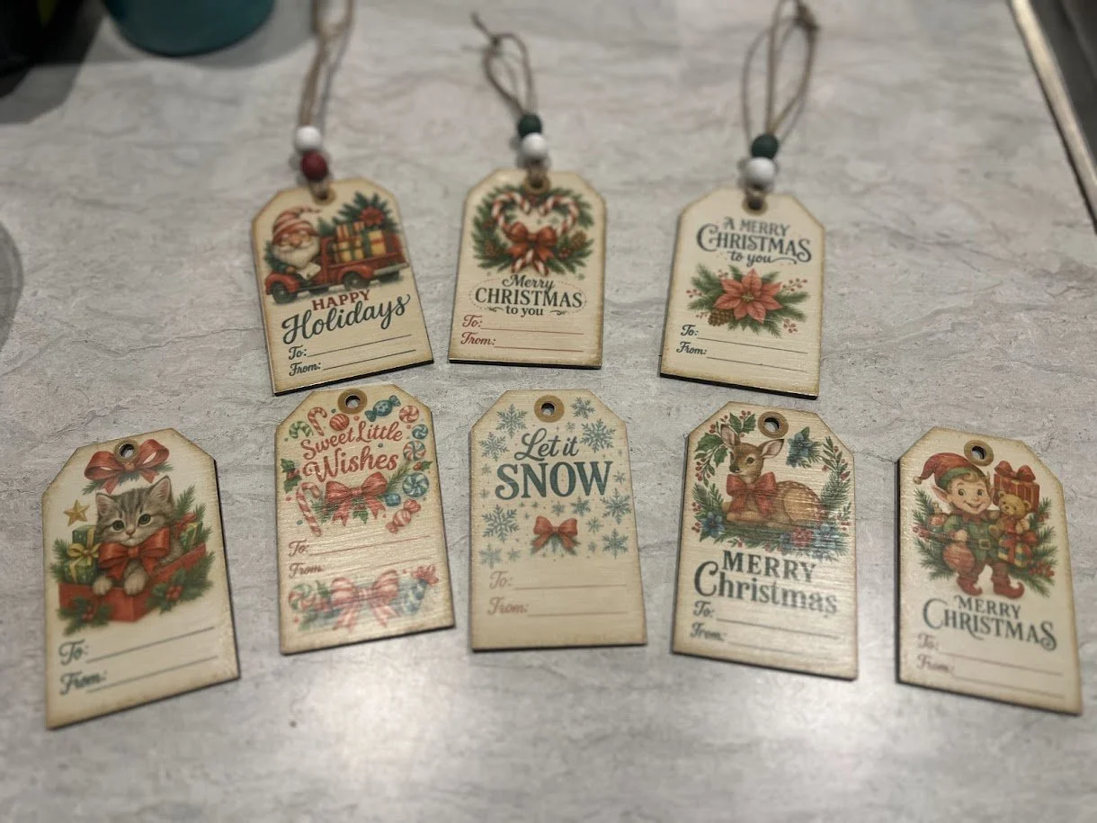 christmas name tags.jpg