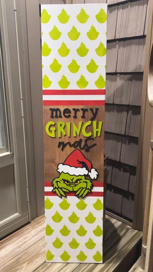 Merry Grinchmas Porch Leaner.jpg