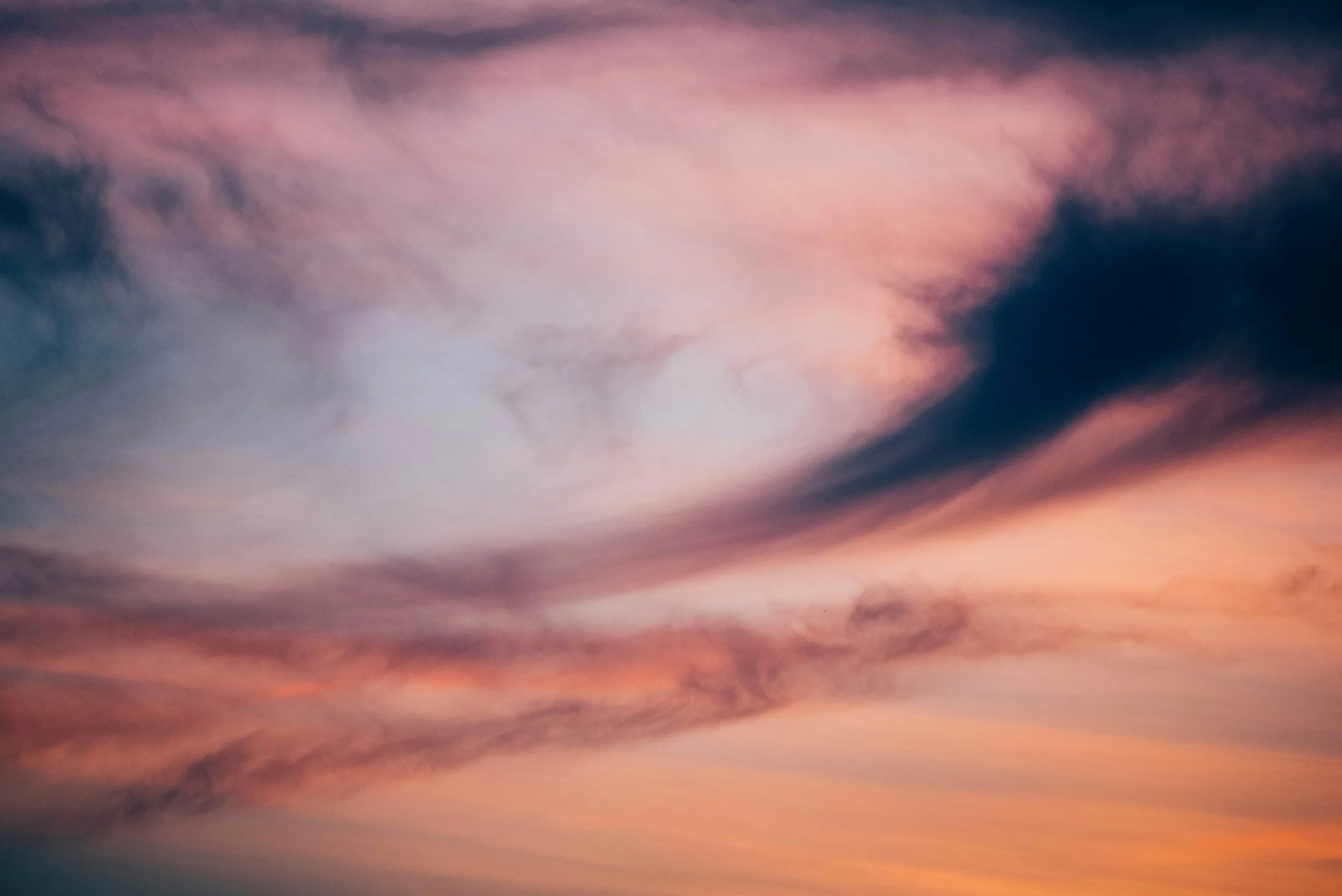 unsplash-4lQyev6CDyA.jpg