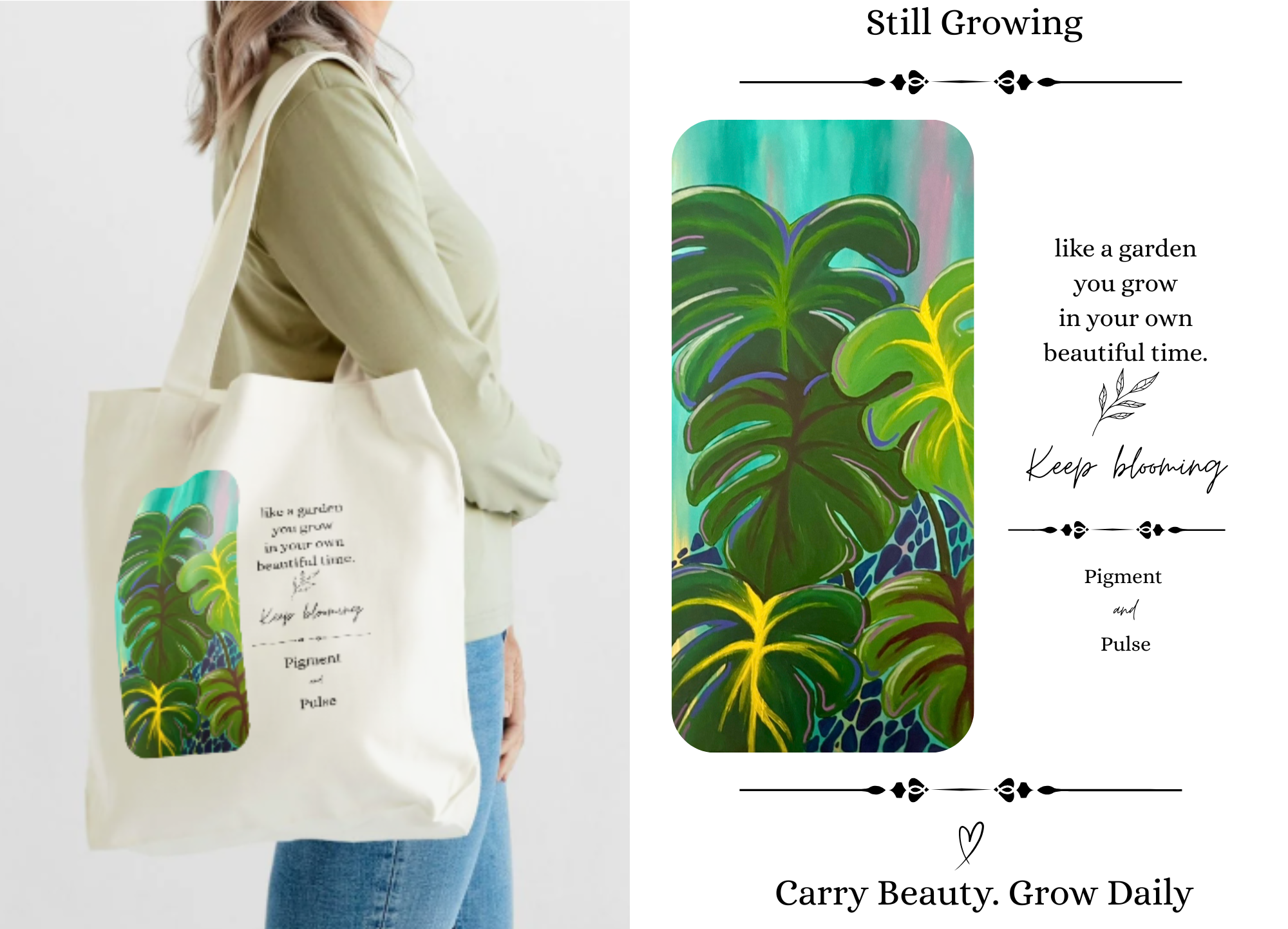 like a garden you grow in your own beautiful time..png
