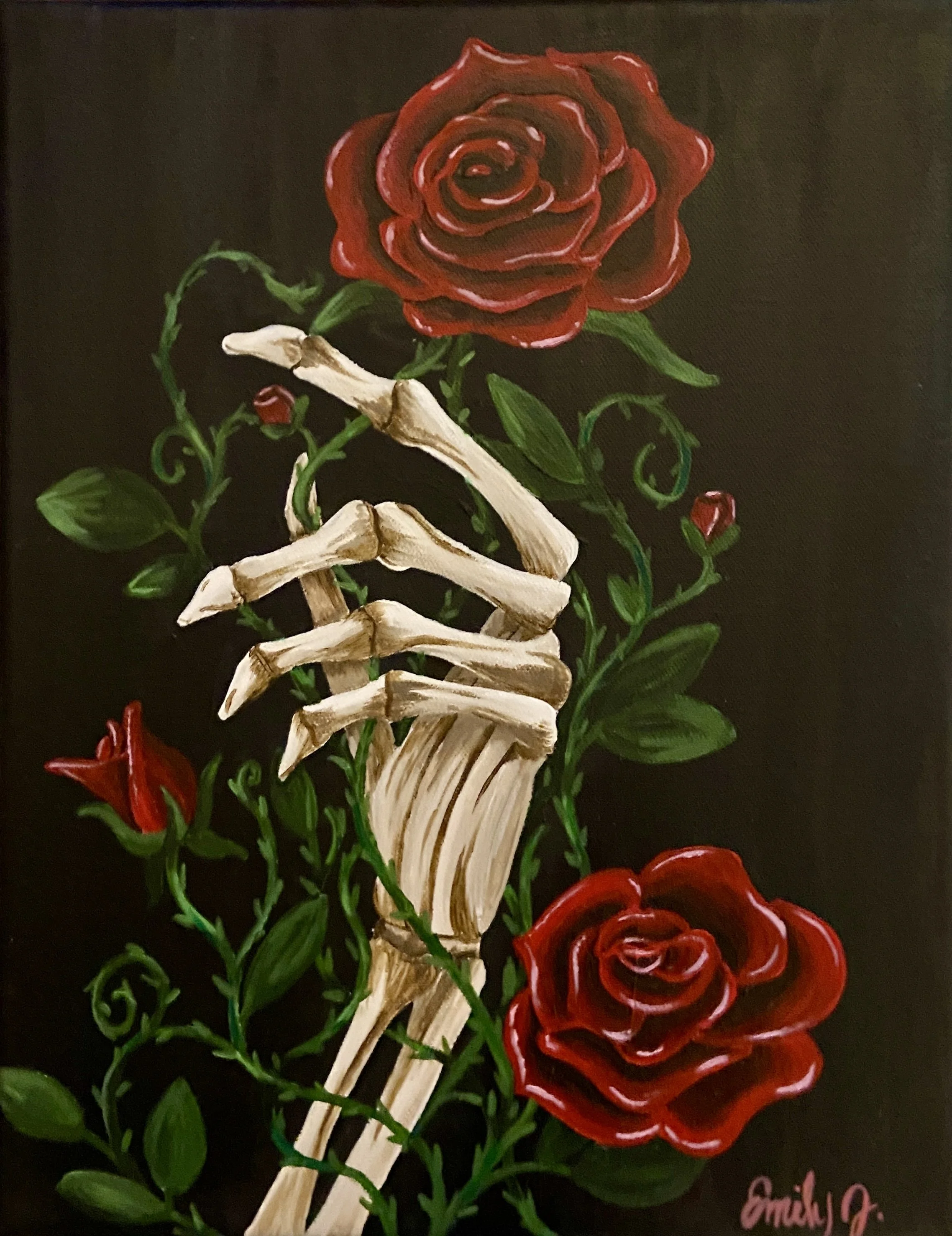 Image (7).jpg