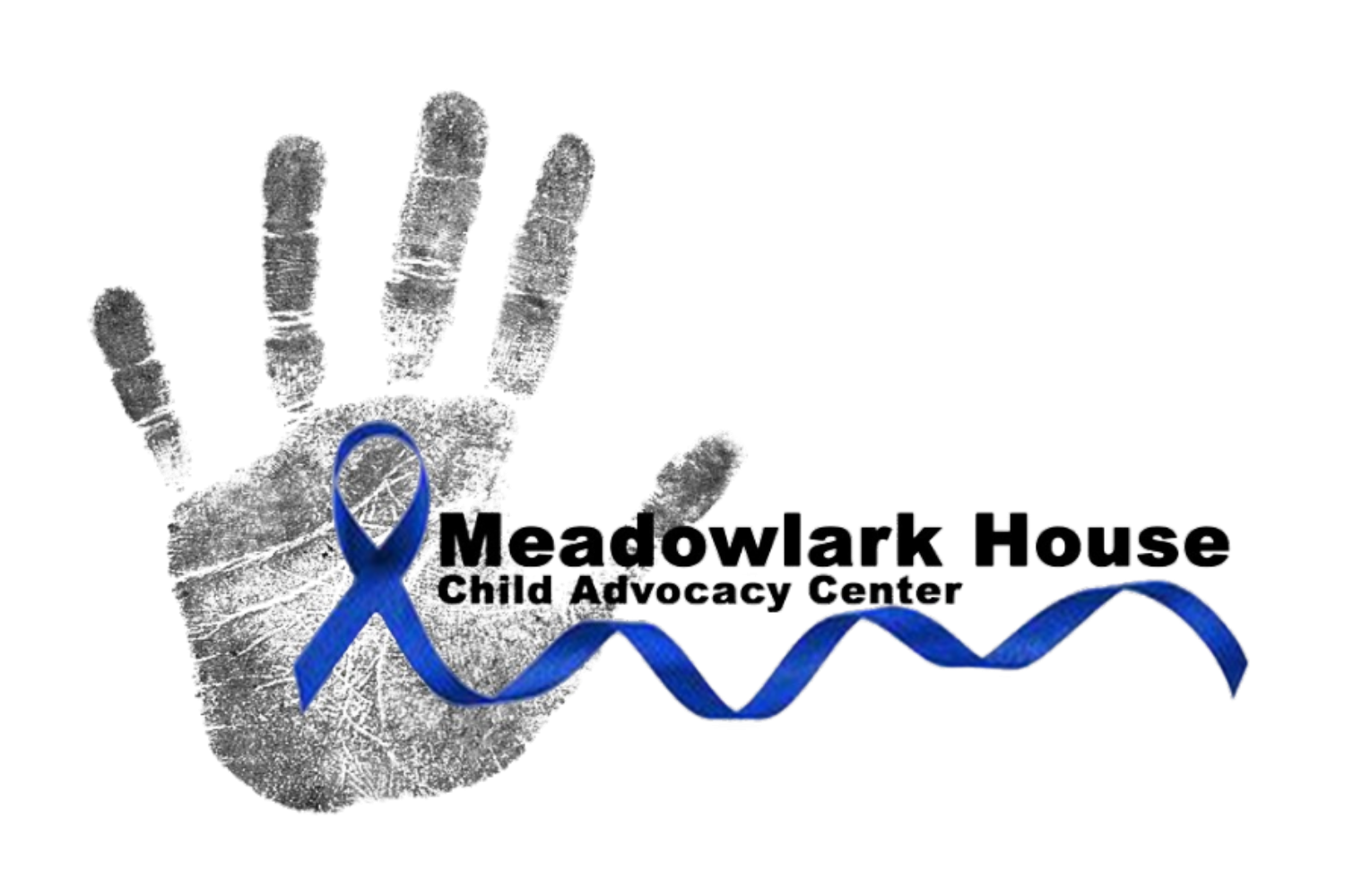 Meadowlark House Child Advocacy Center