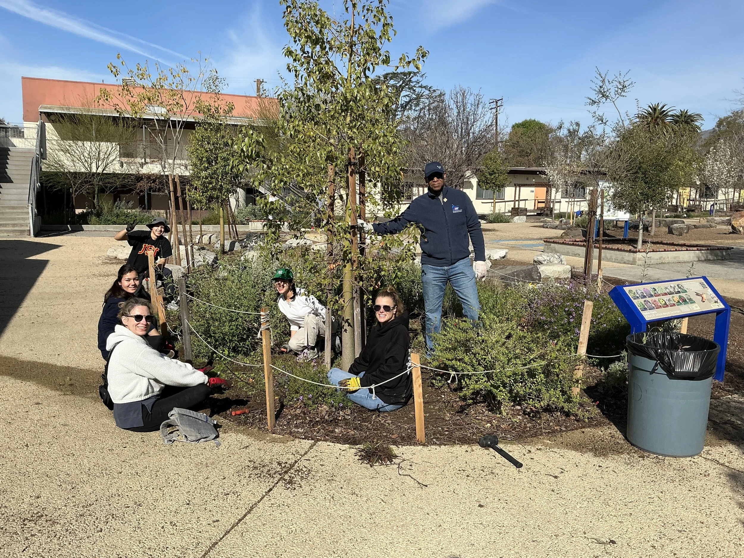 IMG_0189 - Alyson Mello.JPG