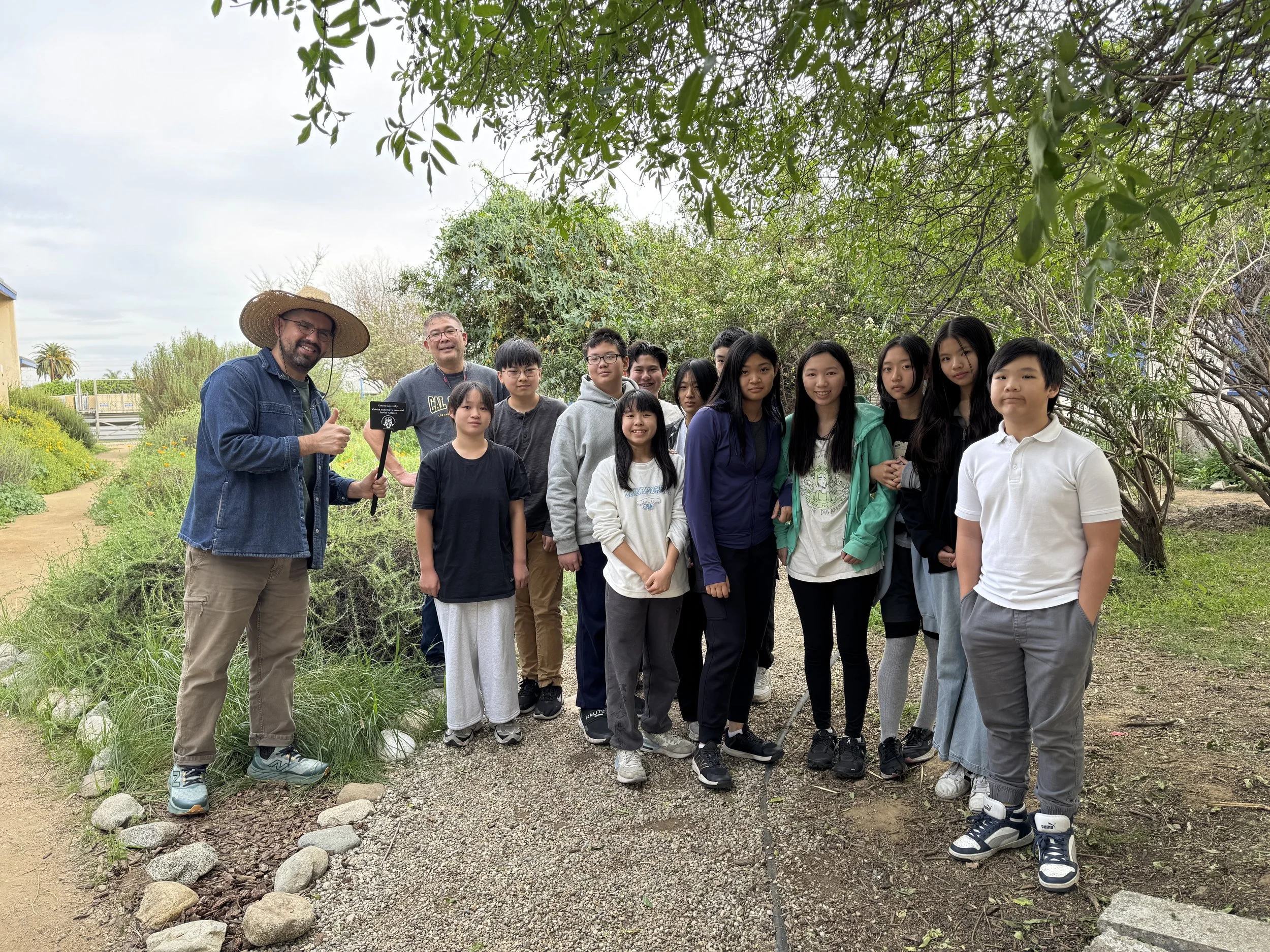 IMG_20260205_163405 (1).jpg