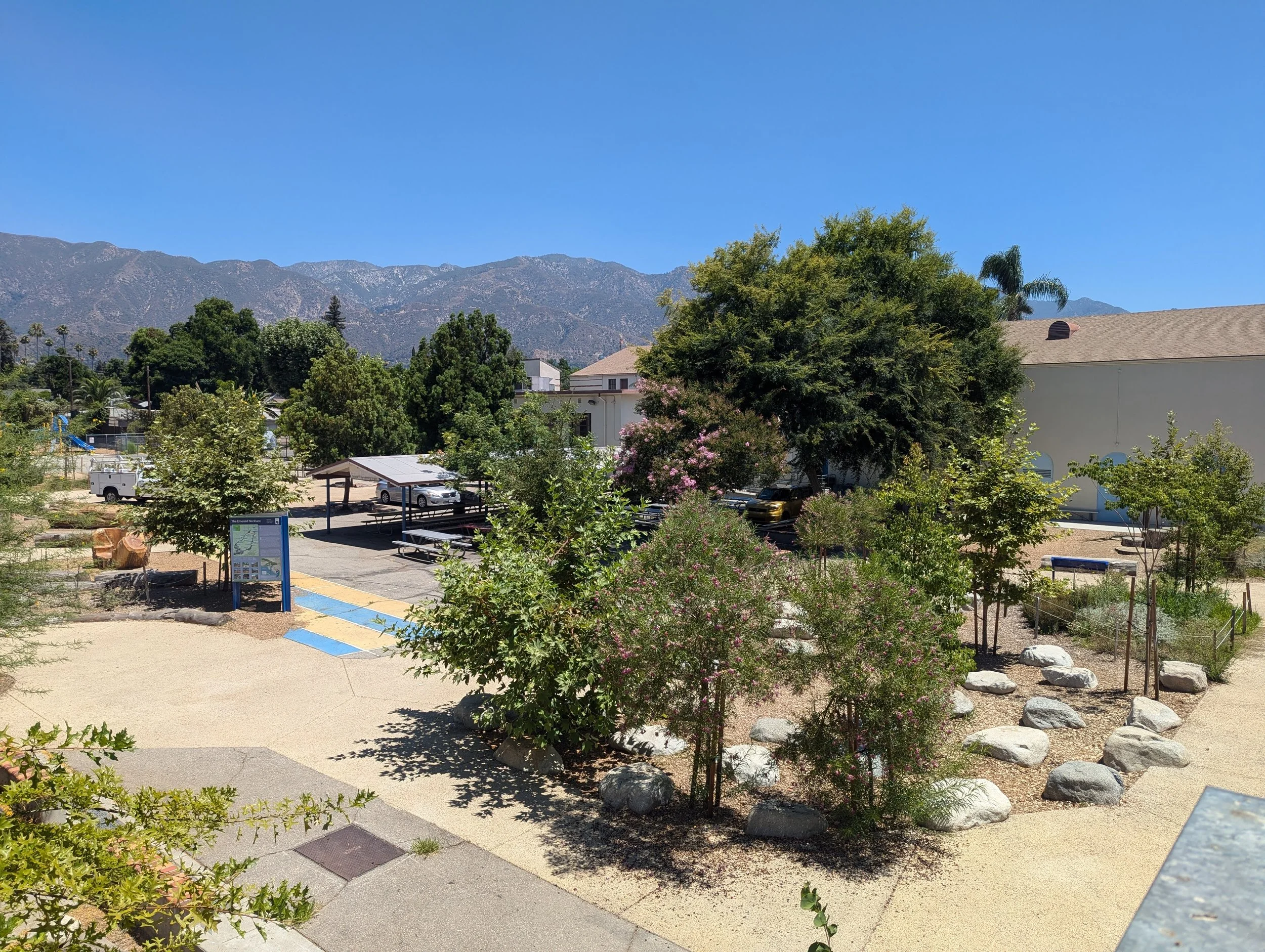 PXL_20240729_191828980 - Alyson Mello.jpg