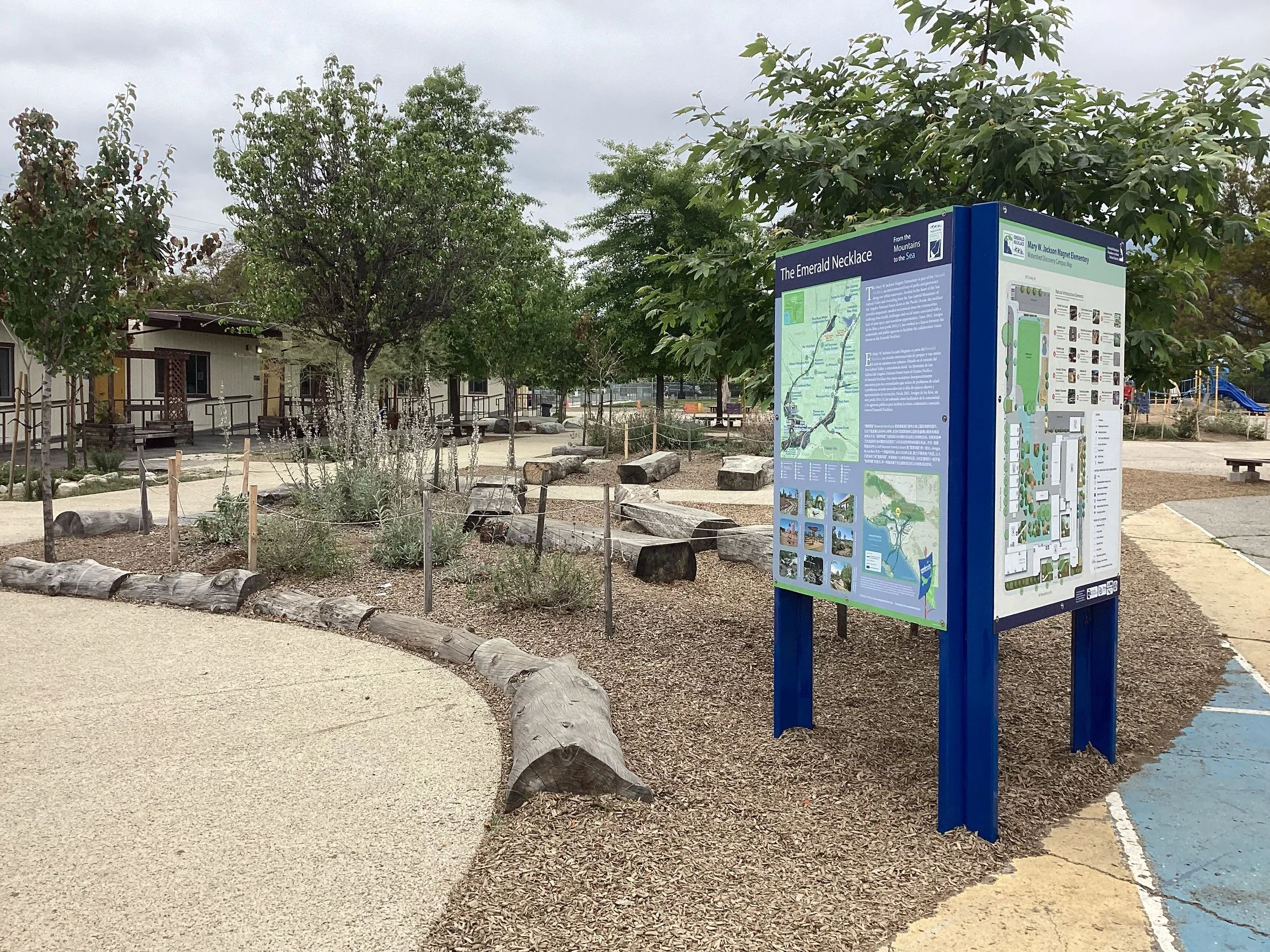 IMG_0778 - Alyson Mello.JPG