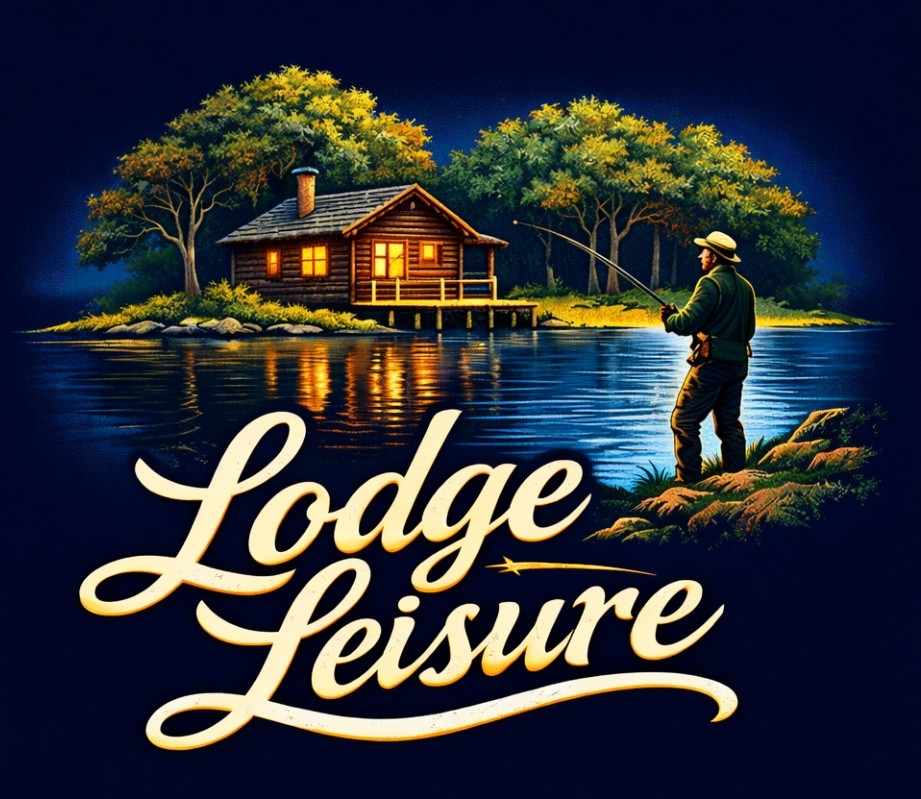 Lodge Leisure