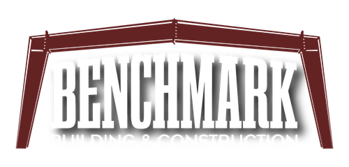 Benchmark Building &amp; Construction - Texas