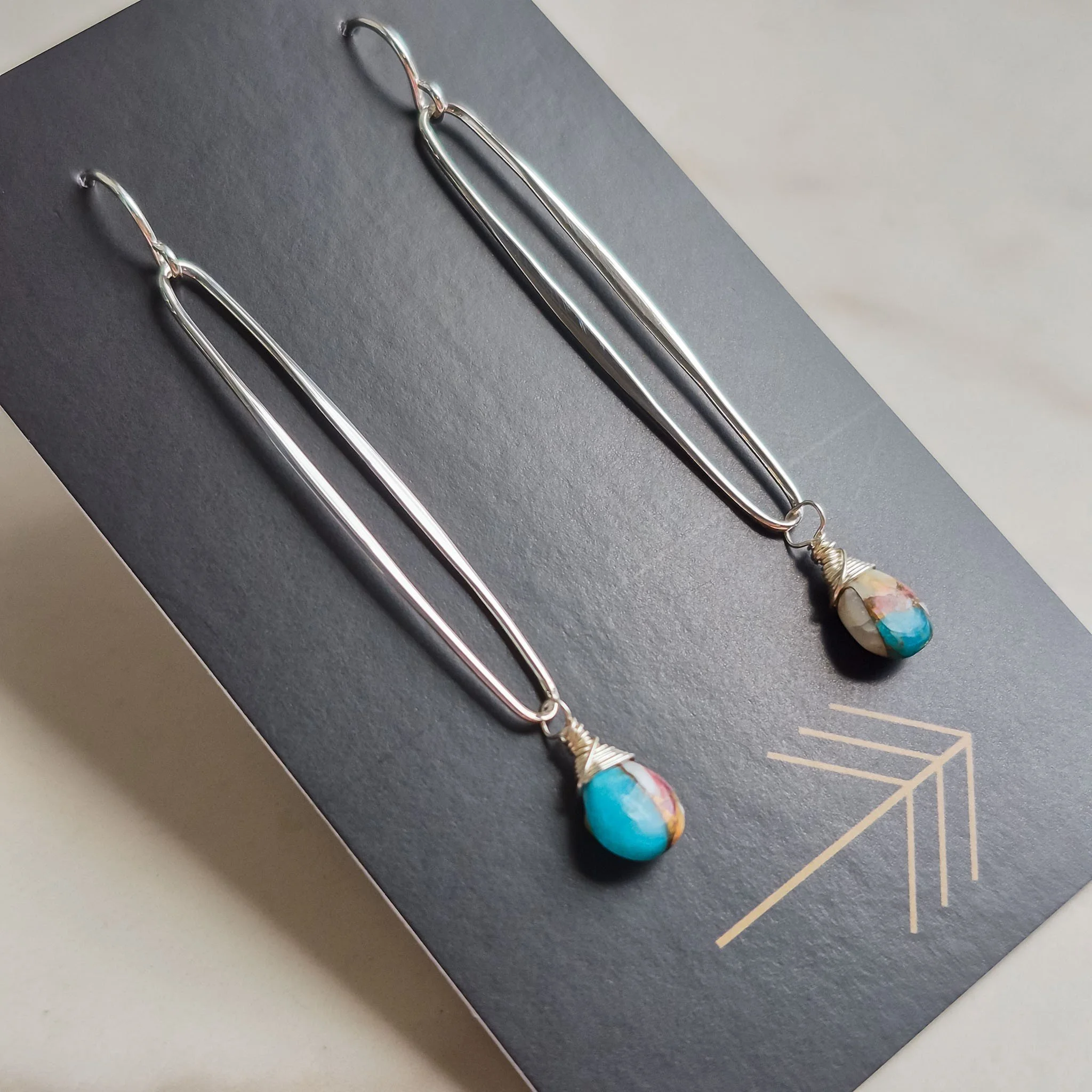 mojave-copper-blue-turquoise-elongated-oval-large-silver-1.jpg