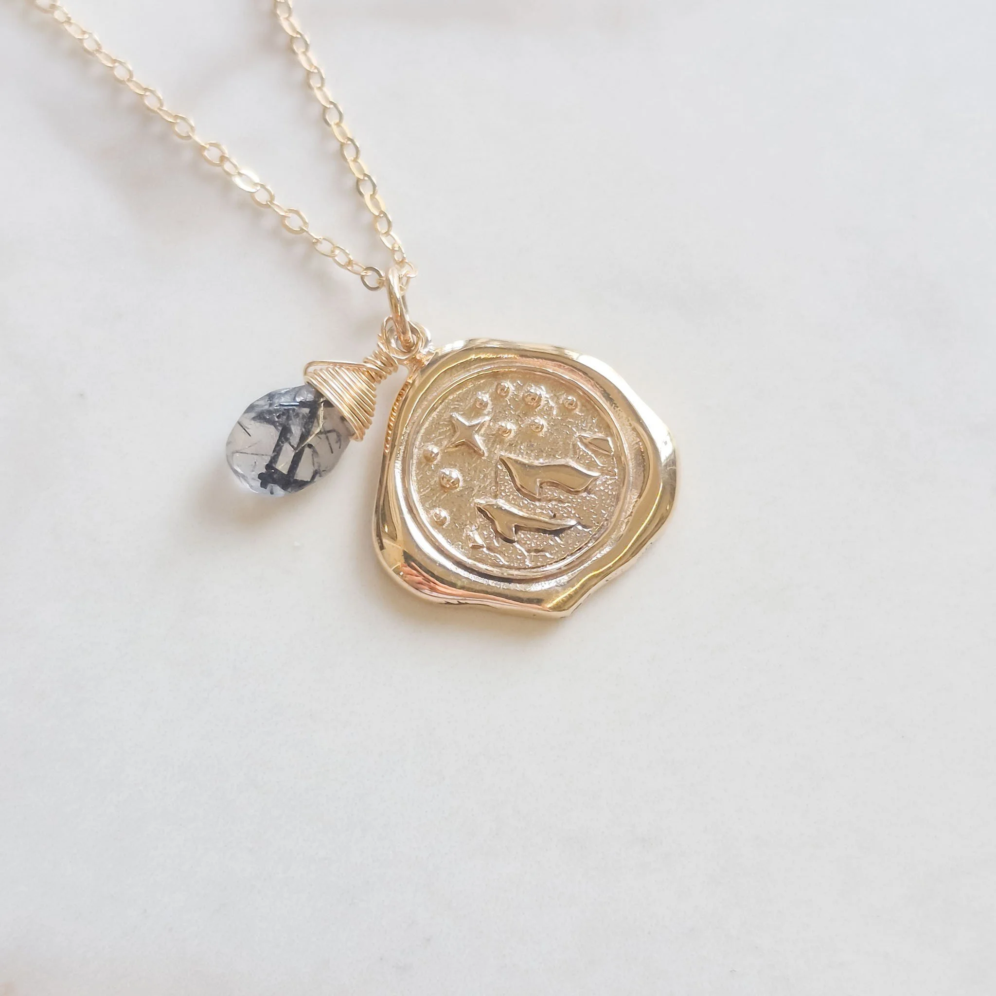 rutilated-quartz-mountains-necklace-bronze-wax-seal-2.jpg
