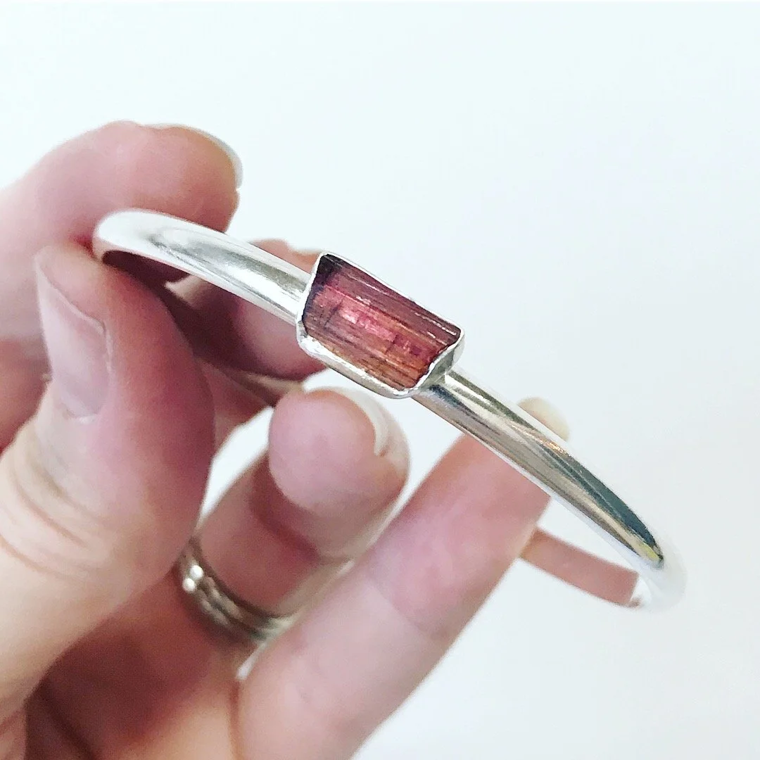 caro designs - tourmaline bracelet.JPG