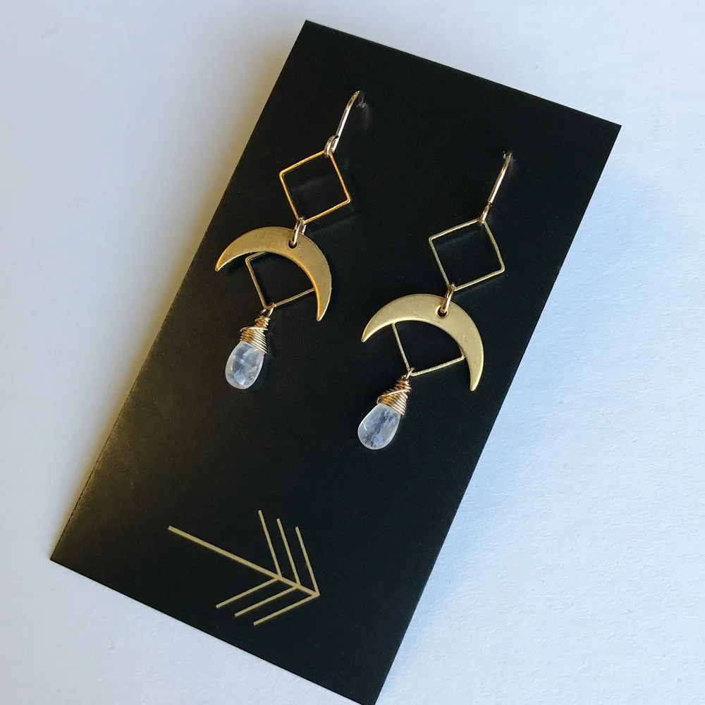 moonstone-double-diamond-crescent-earrings-brass-1.jpg