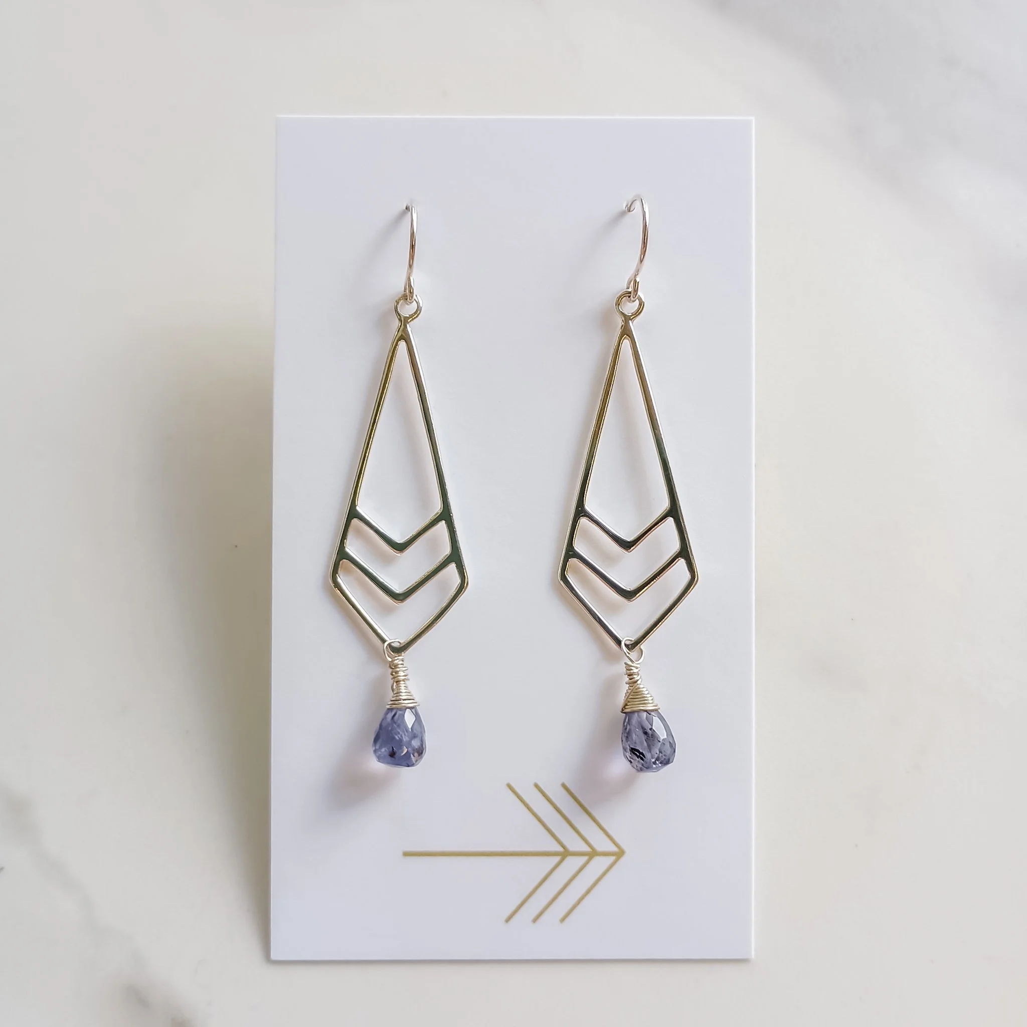 iolite-gemstone-geometric-kite-earrings-silver-1.jpg