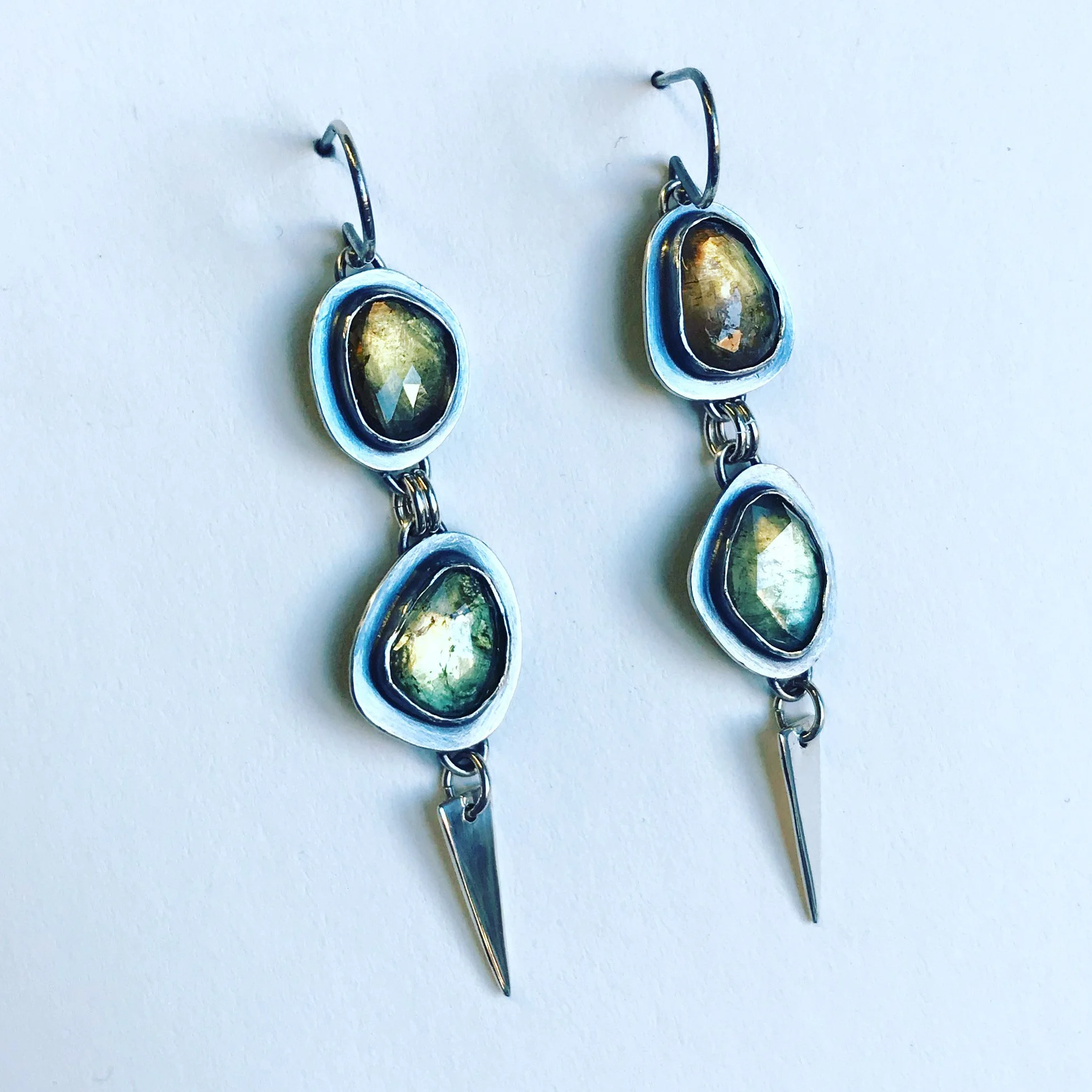caro_designs_tourmaline cascade earrings.JPG