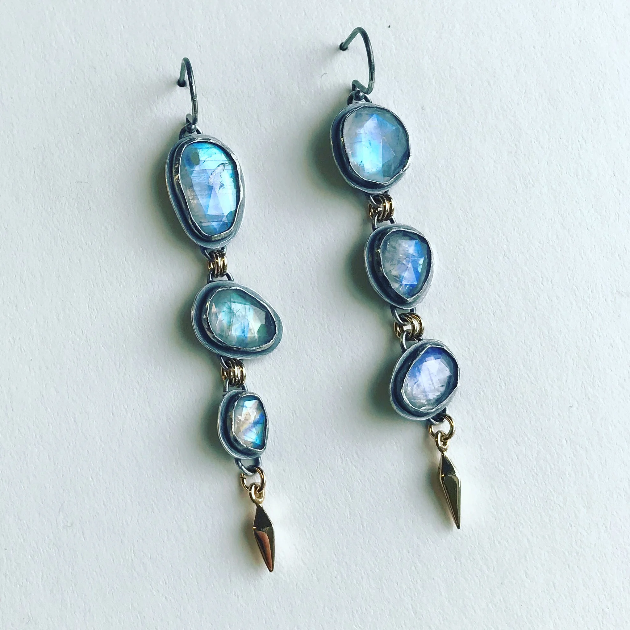 caro designs_moonstone waterfall earrings.JPG