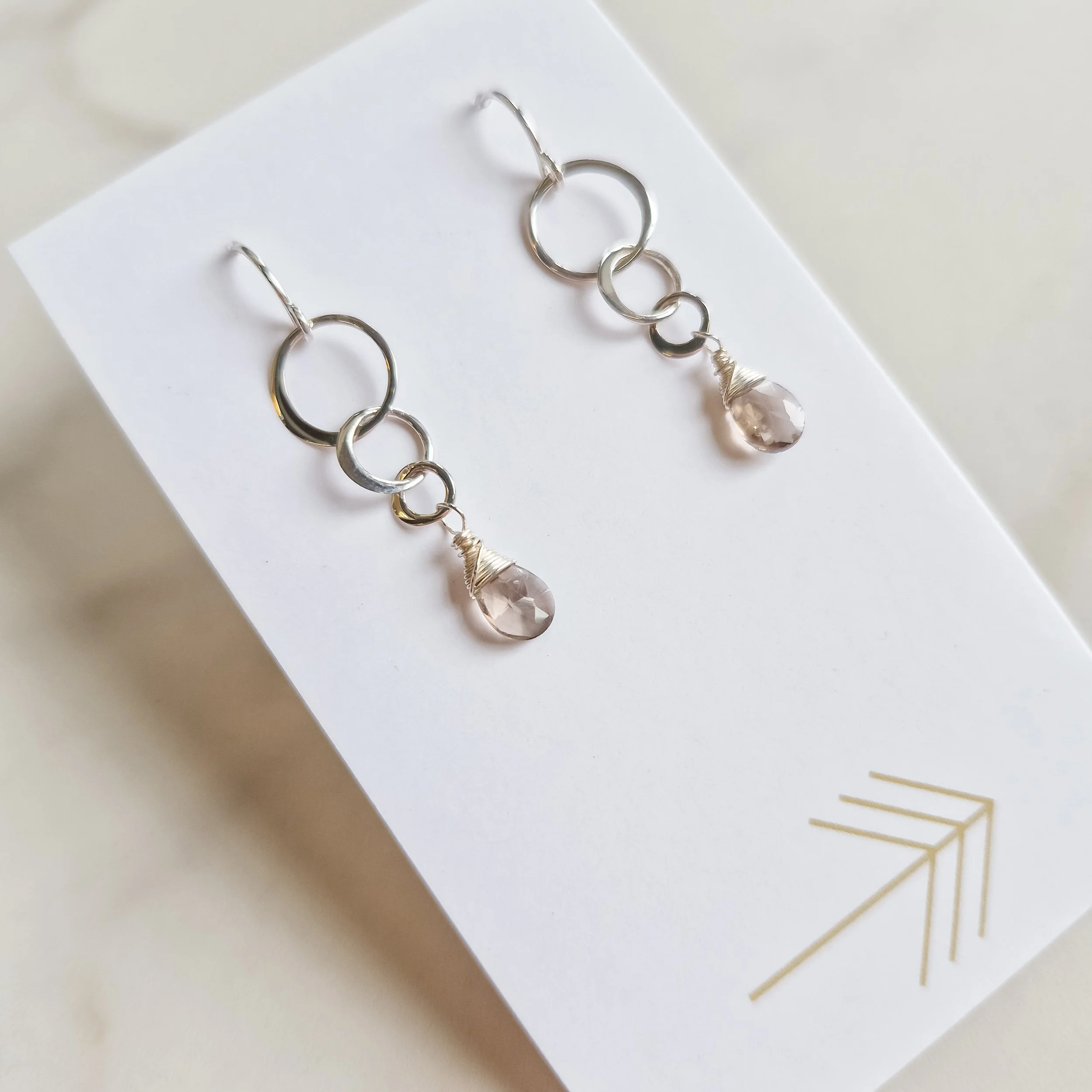 smoky-quartz-3x-small-hoop-silver-1.jpg
