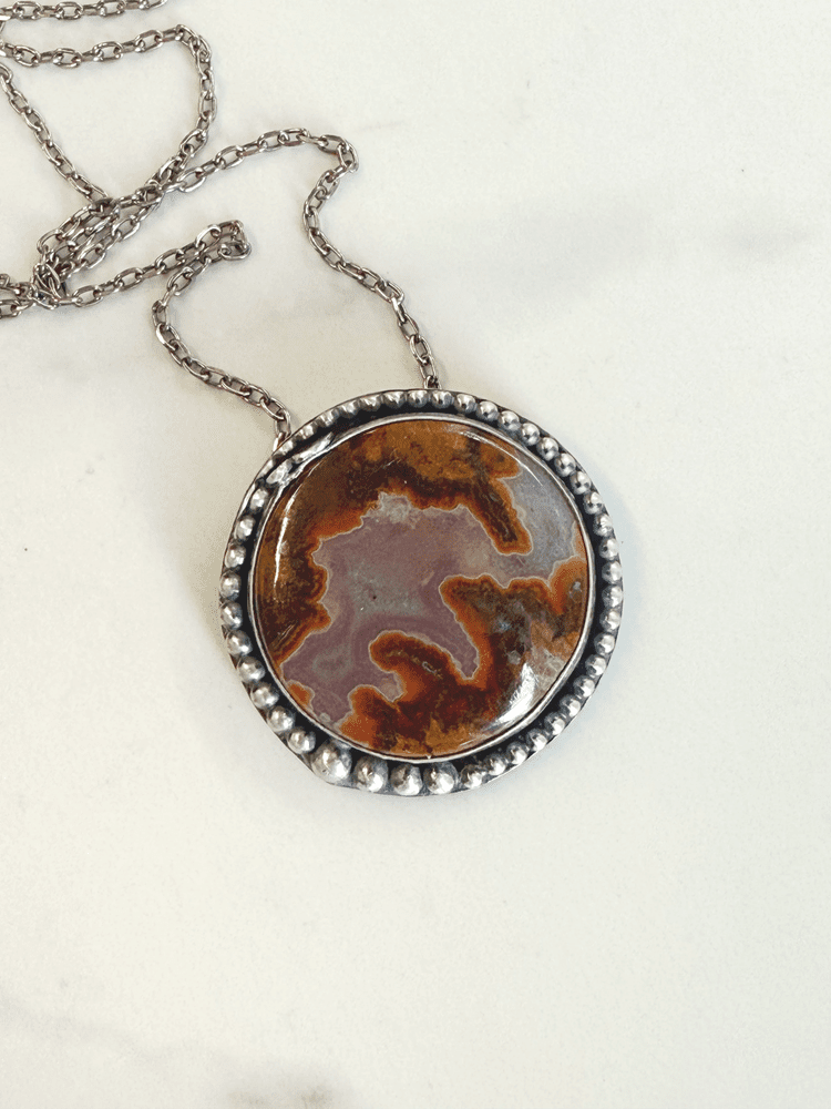 Moroccan Seam Agate - Desert Spine 1.png