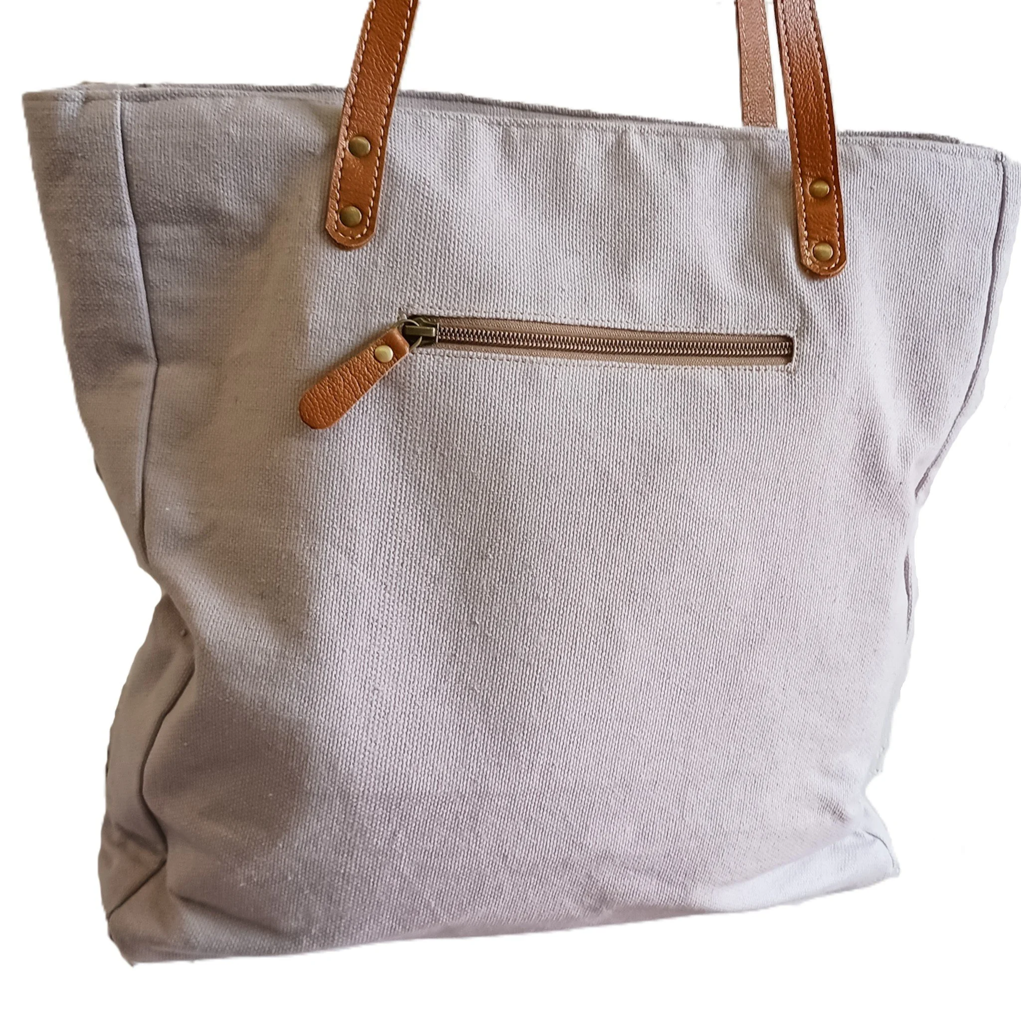 IMG_20250529_141617331 (1).jpg