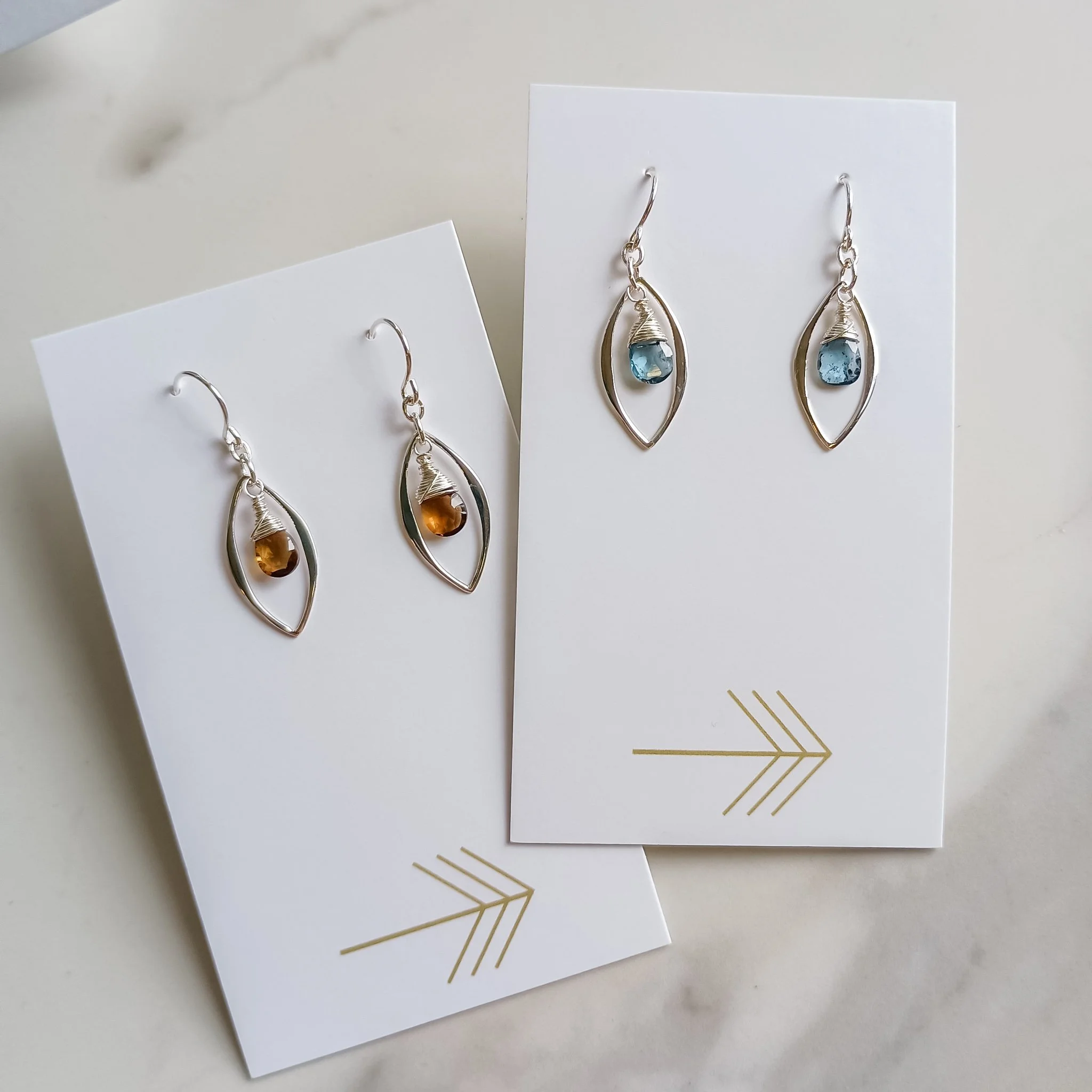 Small Marquis Group.jpg