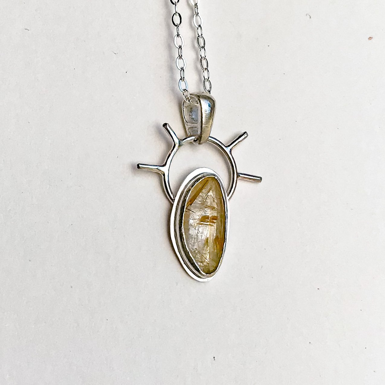 Caroline Fowler Caro Designs_Zenith Necklace.JPG