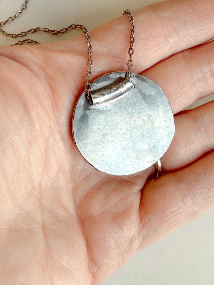 Moroccan Seam Agate - Desert Spine 4.JPG