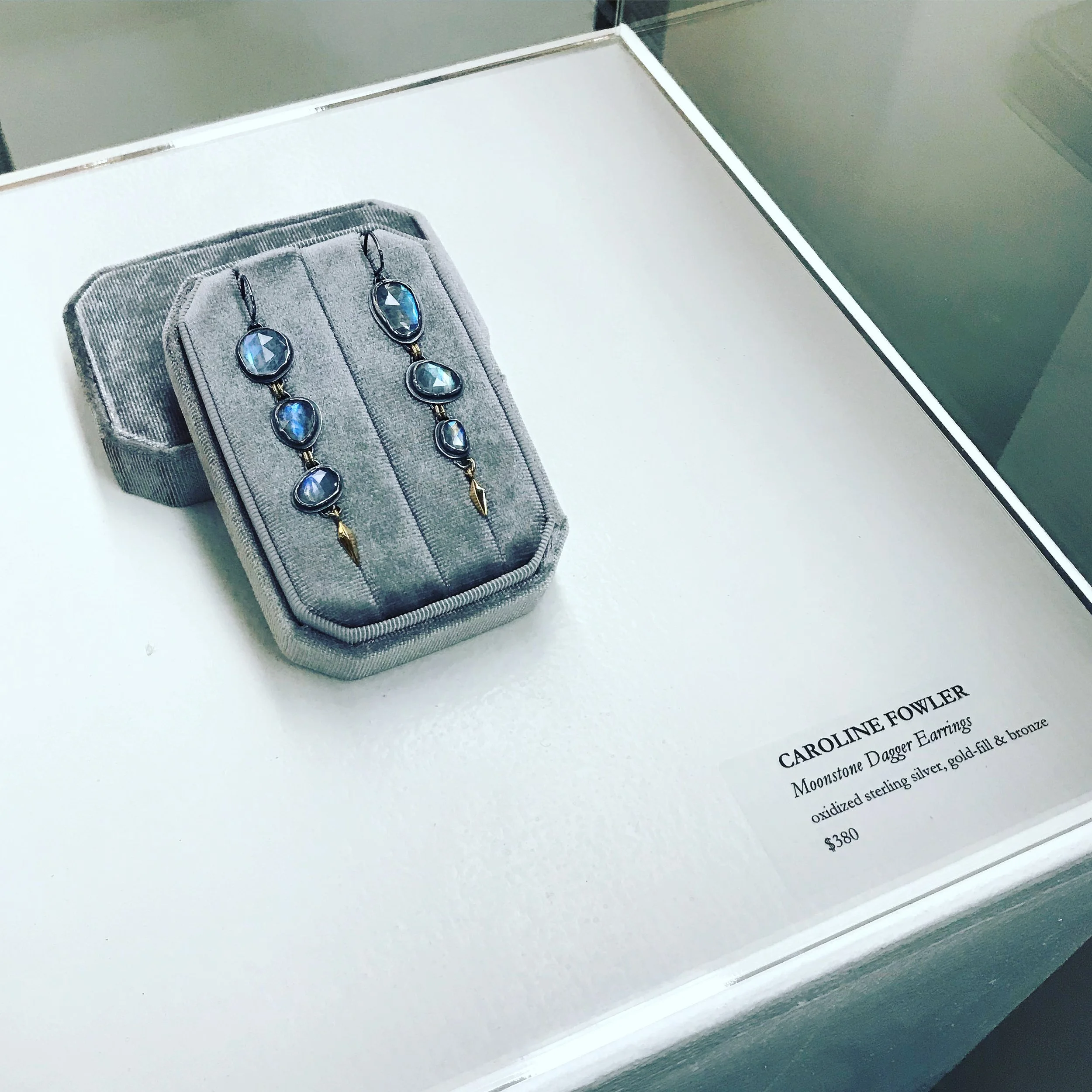 MAC opening_caro designs.JPG