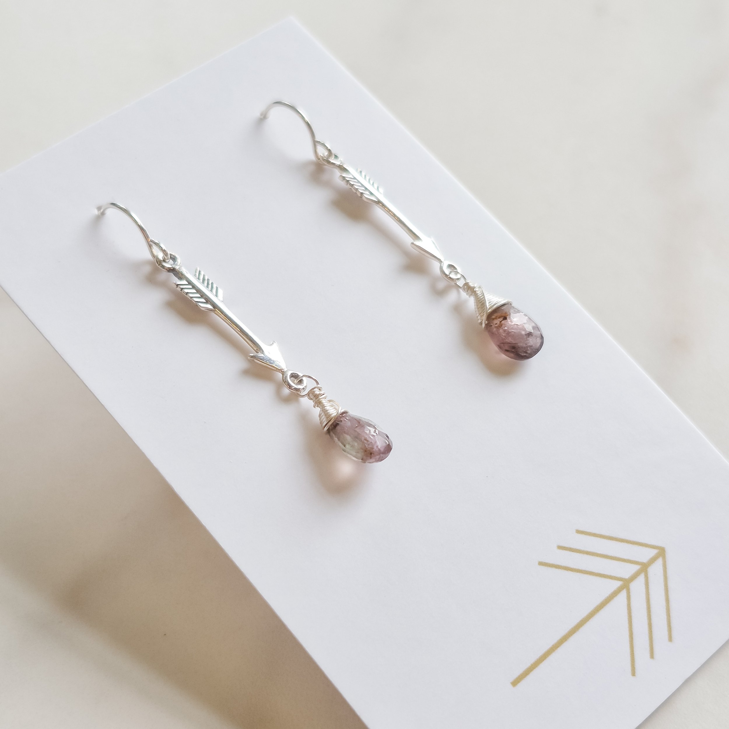 brown-tourmaline-arrow-earring-silver-1.jpg