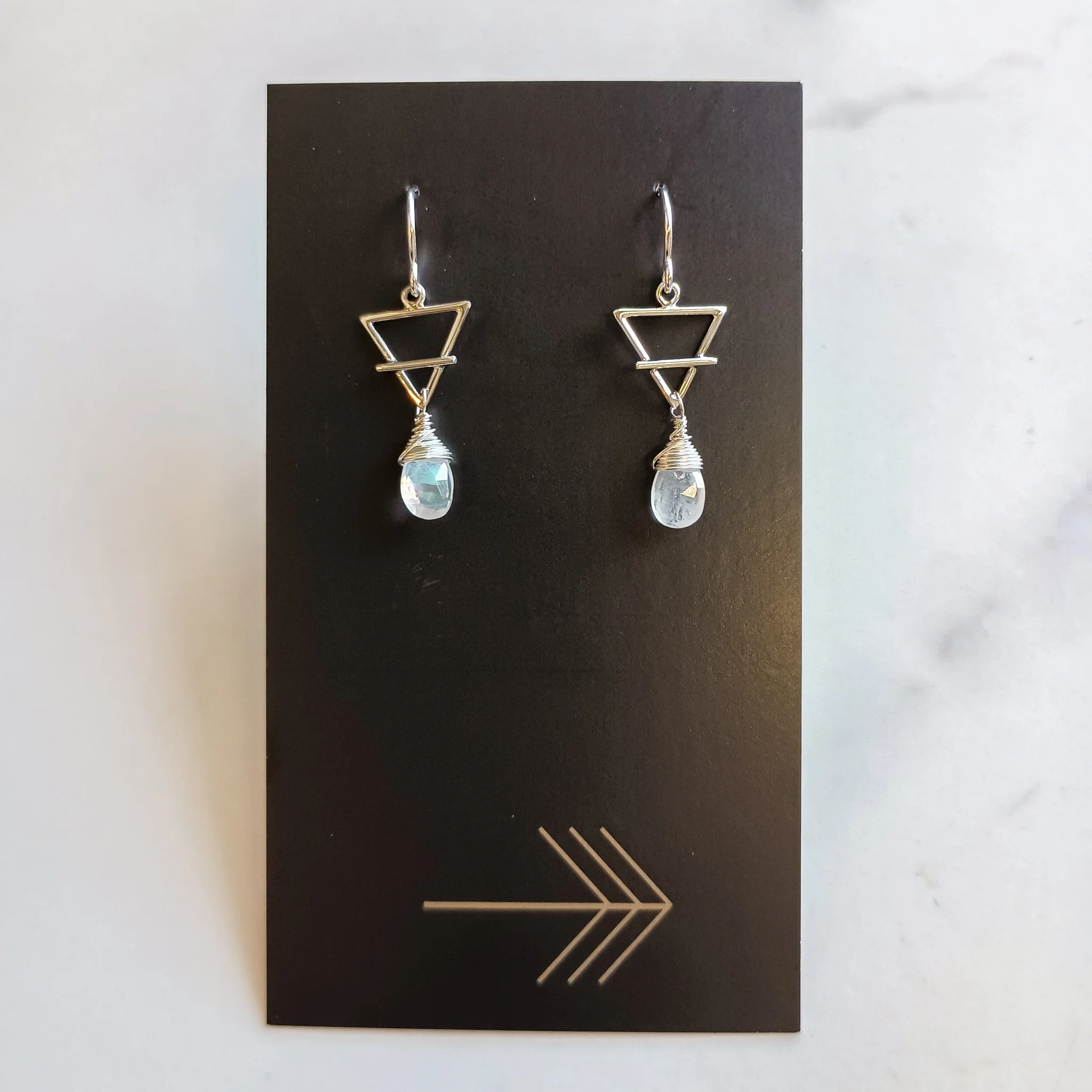 Shared from Lightroom mobile.jpg