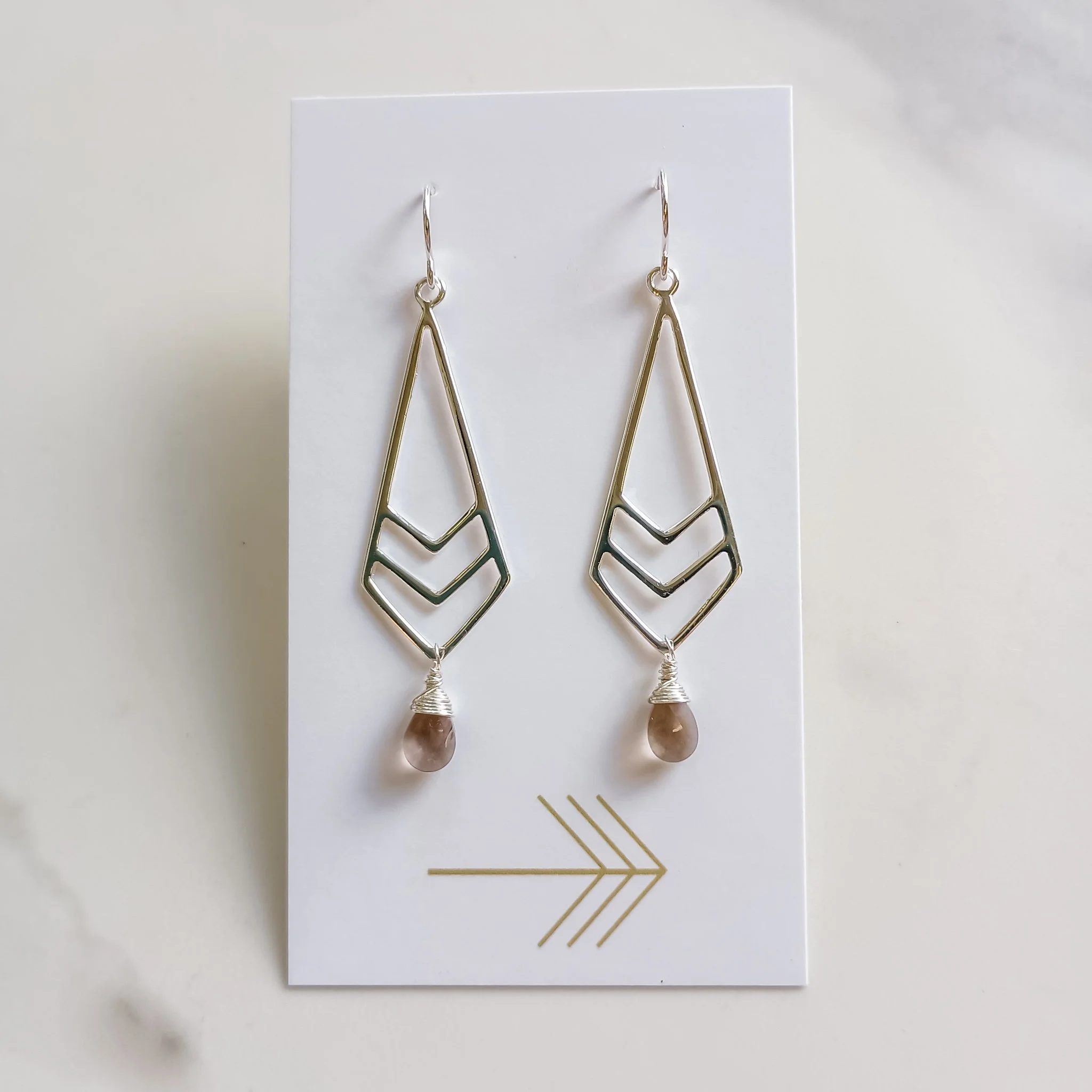 smoky-quartz-gemstone-geometric-kite-earrings-silver-3.jpg