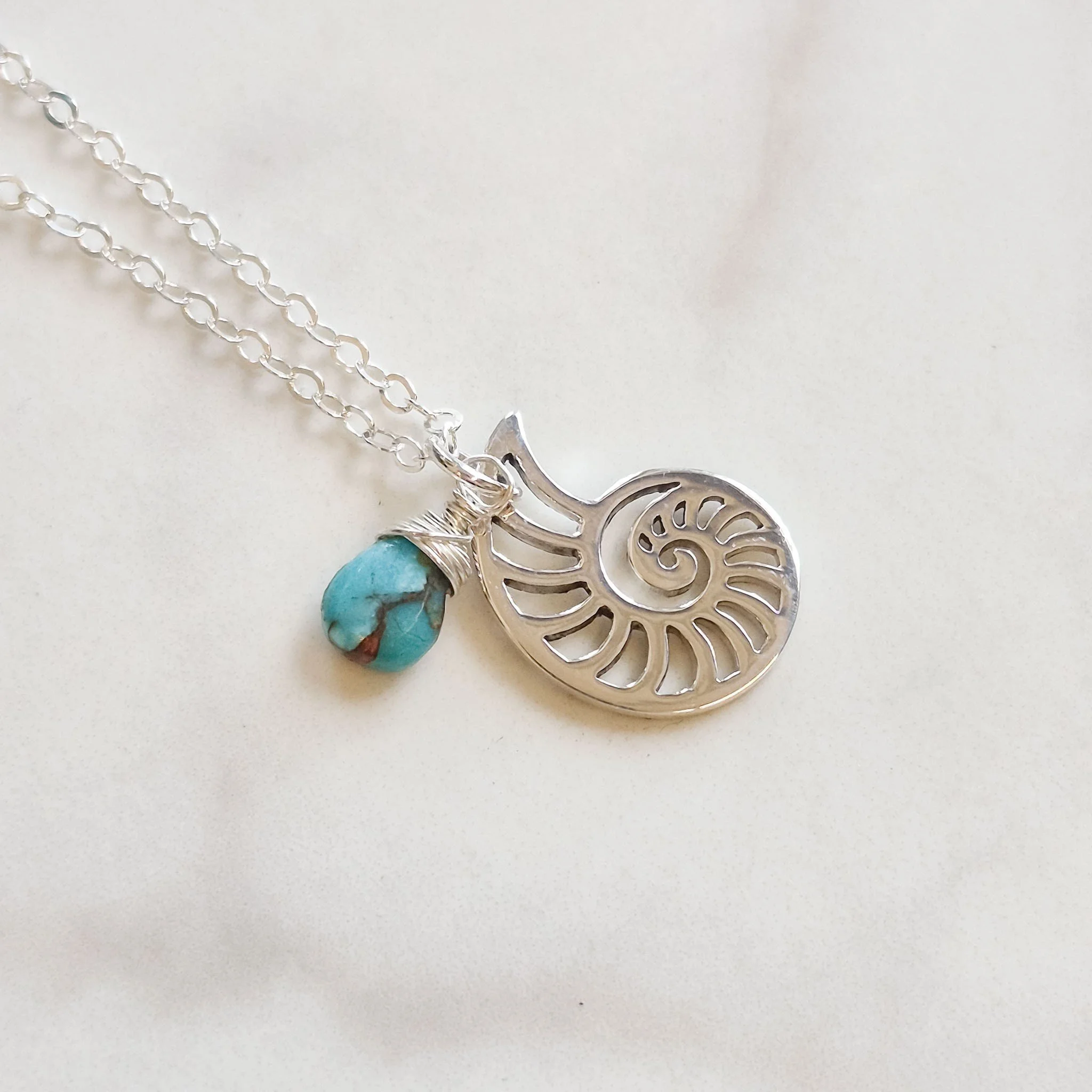 turqouise-ammonite-silver-charm-necklace-2.jpg