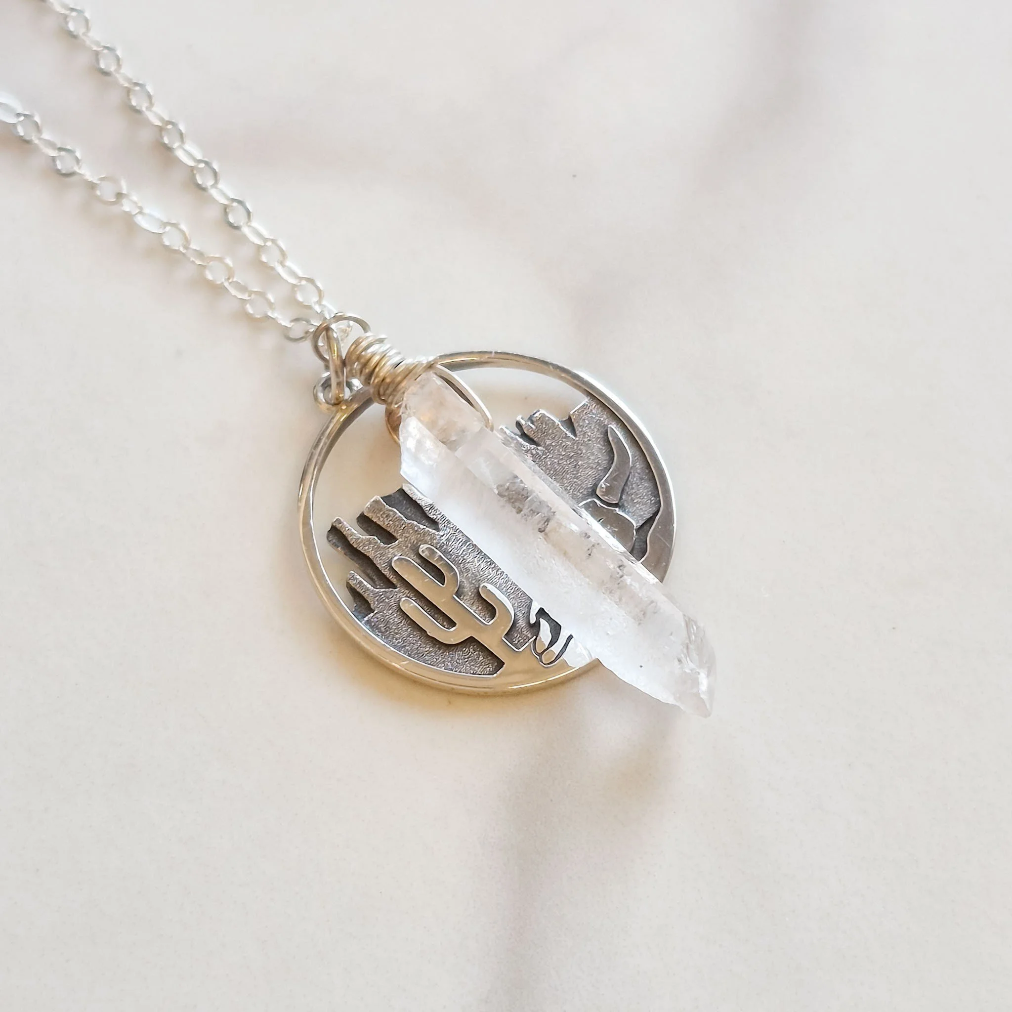 hindkush-quartz-cowskull-desert-necklace-silver-bronze-western-cactus-1.jpg