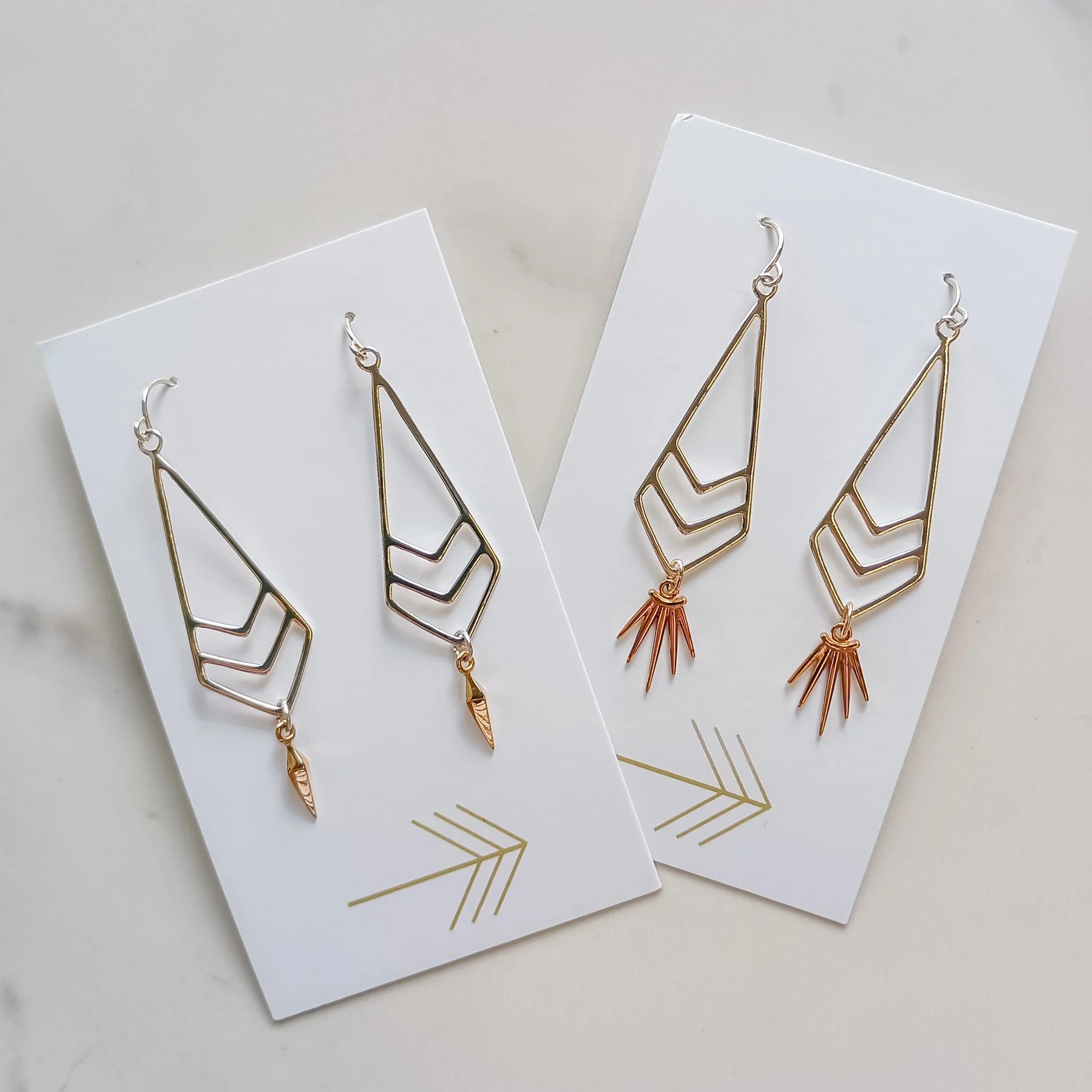 bronze-silver-geometric-kite-earrings-group-1.jpg