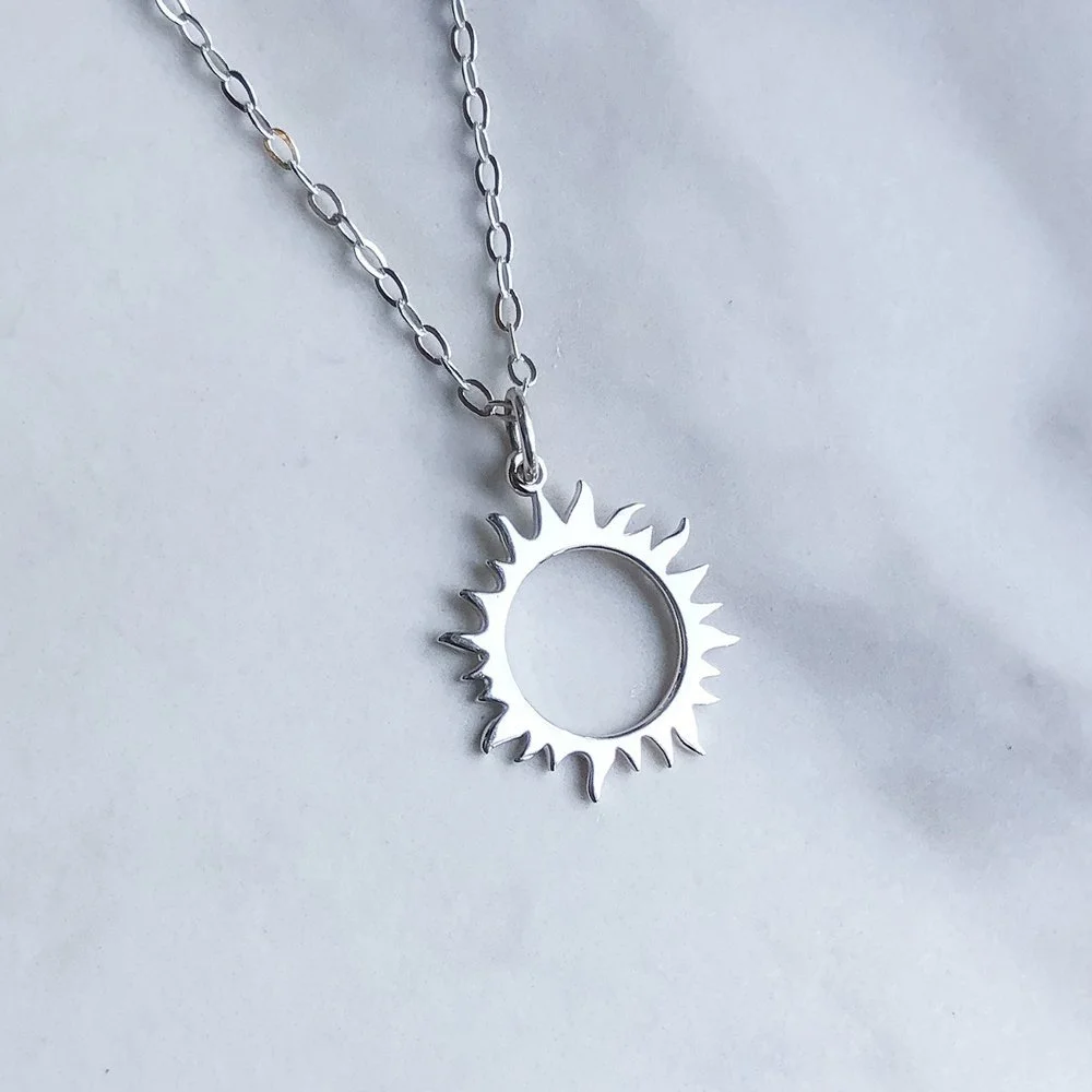 silver-sunshine-necklace-1.JPG